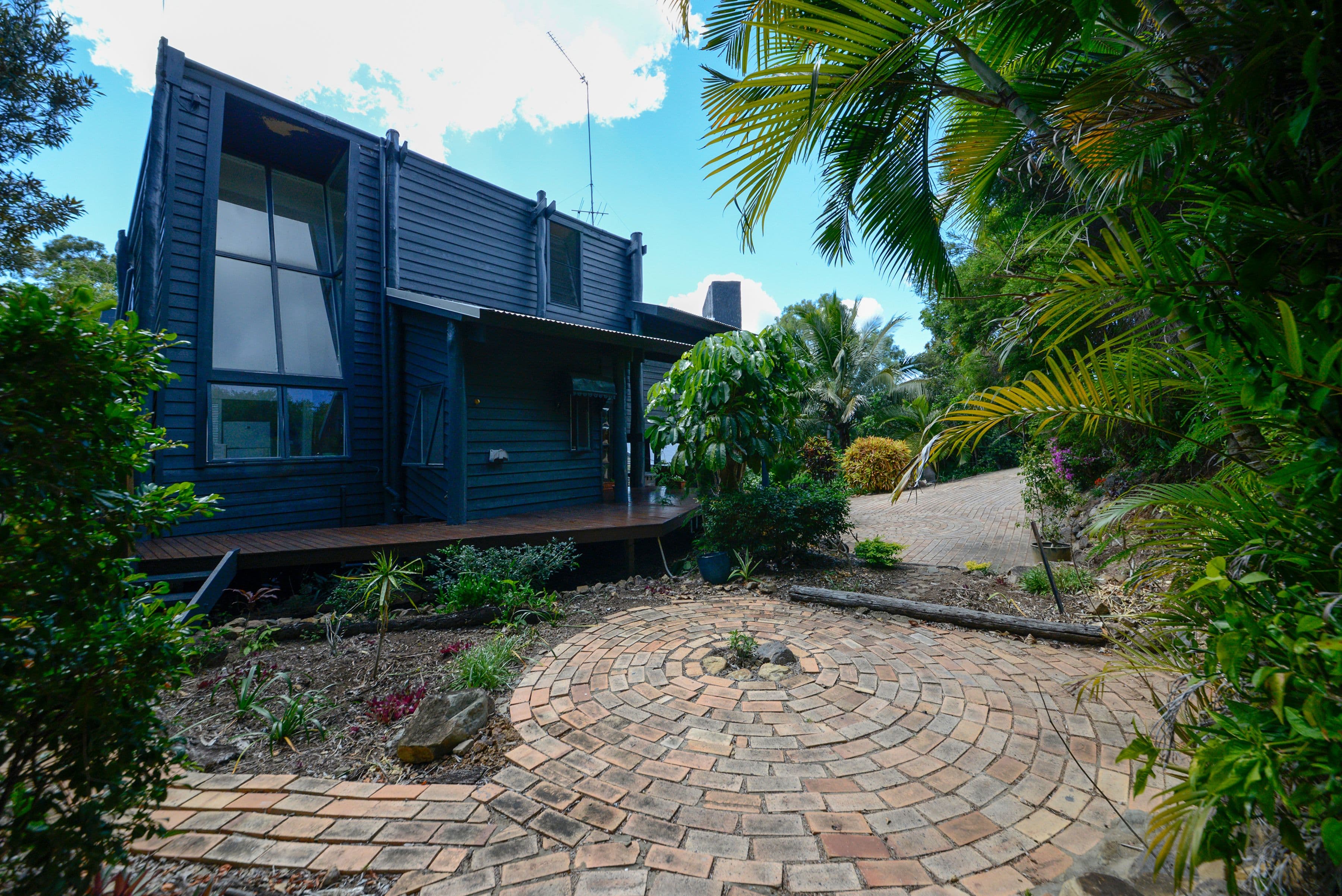 5 Orana Street, Airlie Beach QLD 4802, Airlie Beach - Thumbnail 5