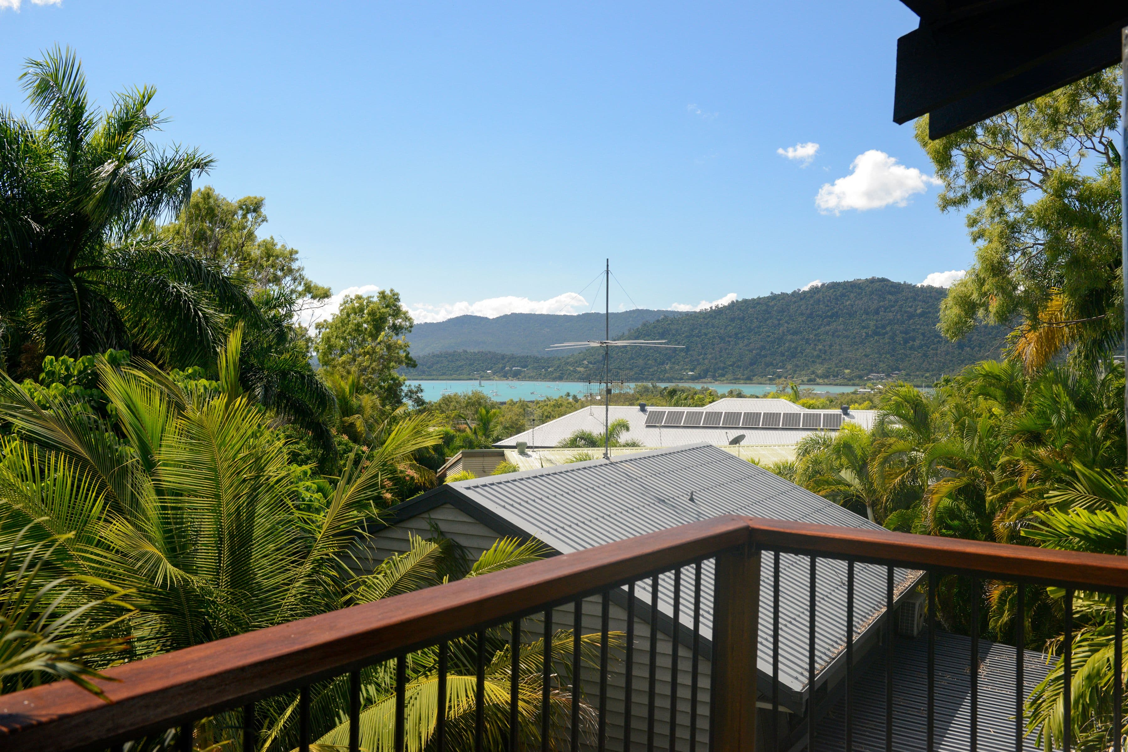 5 Orana Street, Airlie Beach QLD 4802, Airlie Beach - Thumbnail 6