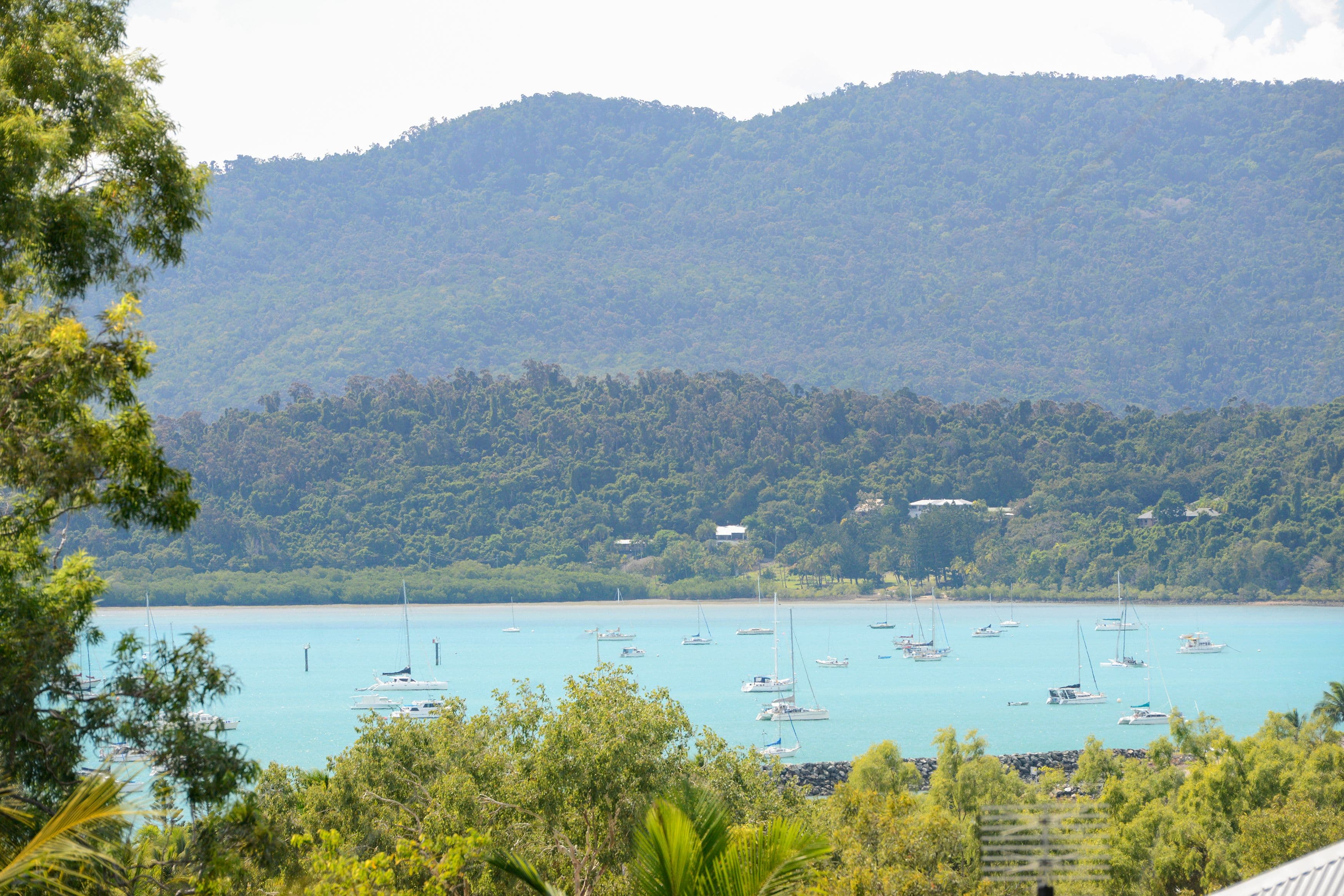 5 Orana Street, Airlie Beach QLD 4802, Airlie Beach - Thumbnail 7