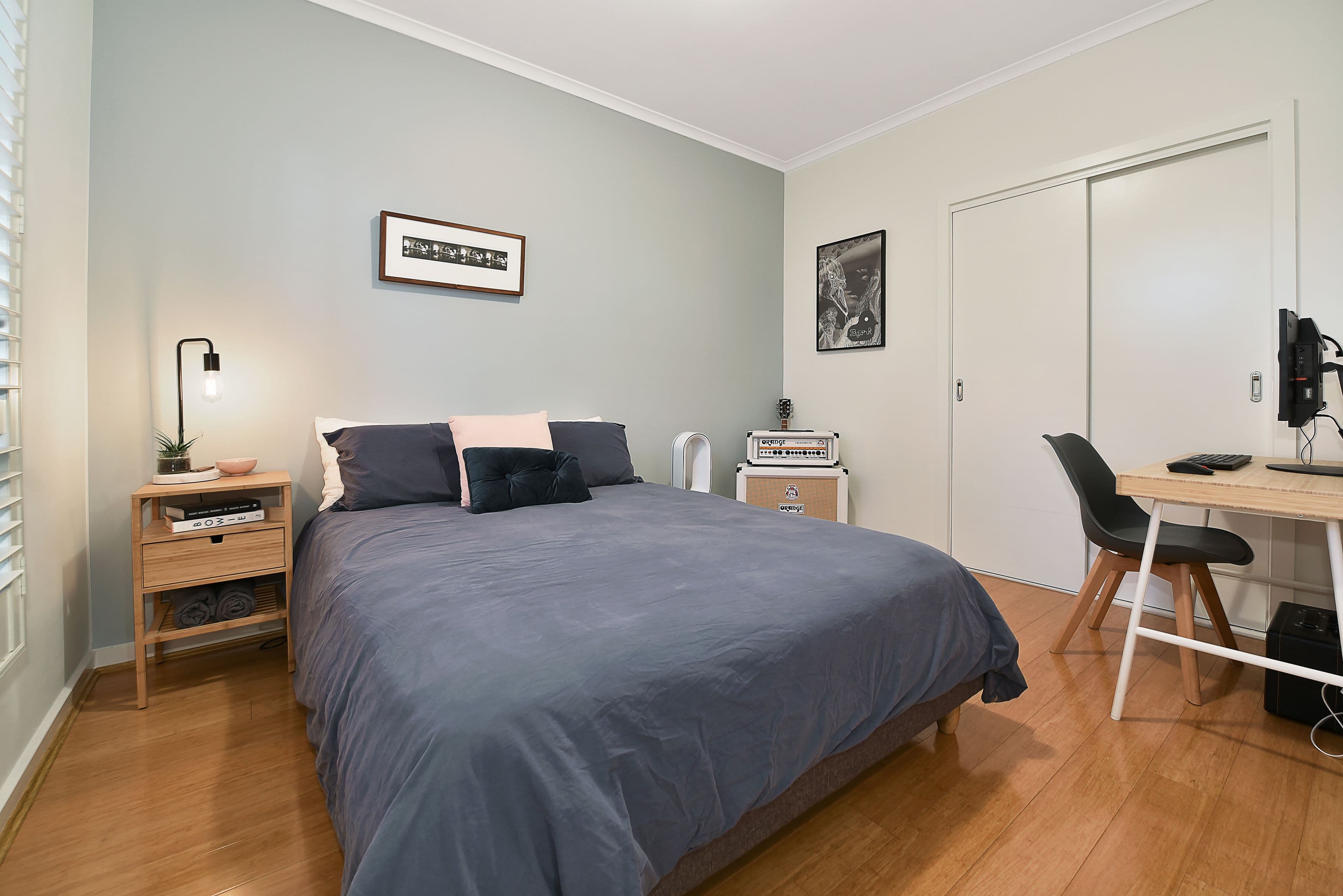 43 Gaffney Street, Coburg VIC 3058, Coburg - Thumbnail 2