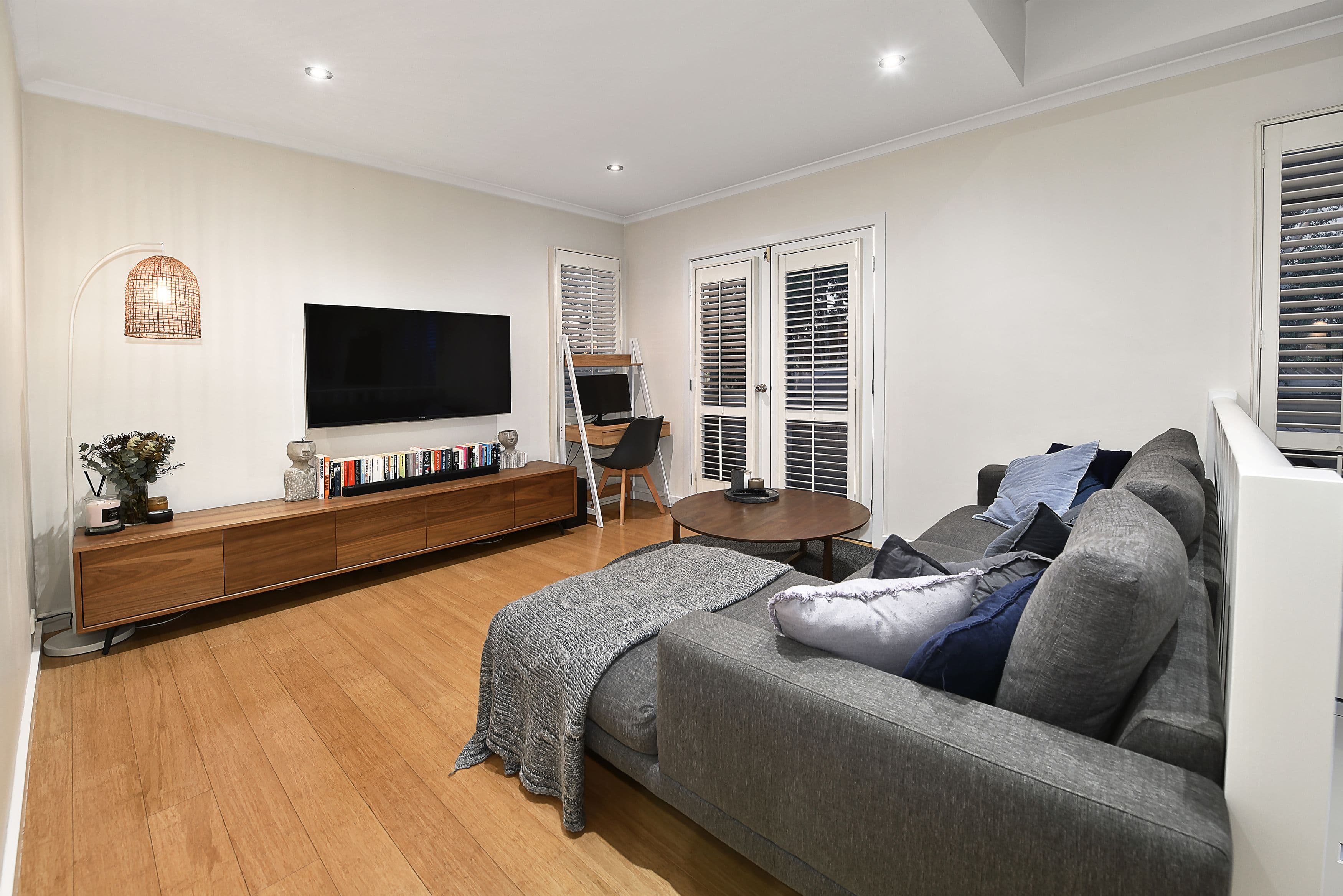43 Gaffney Street, Coburg VIC 3058, Coburg - Thumbnail 3