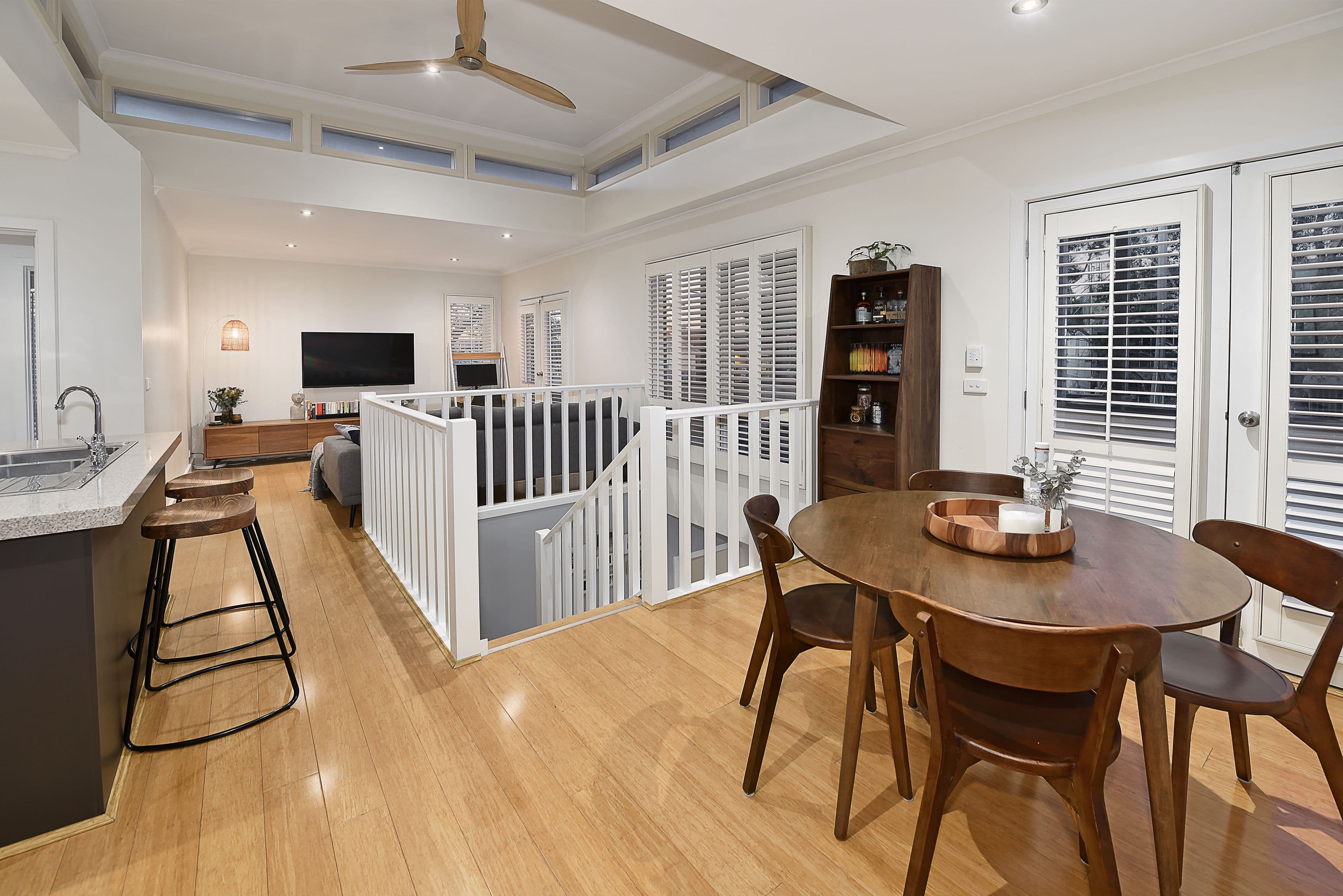 43 Gaffney Street, Coburg VIC 3058, Coburg - Thumbnail 4