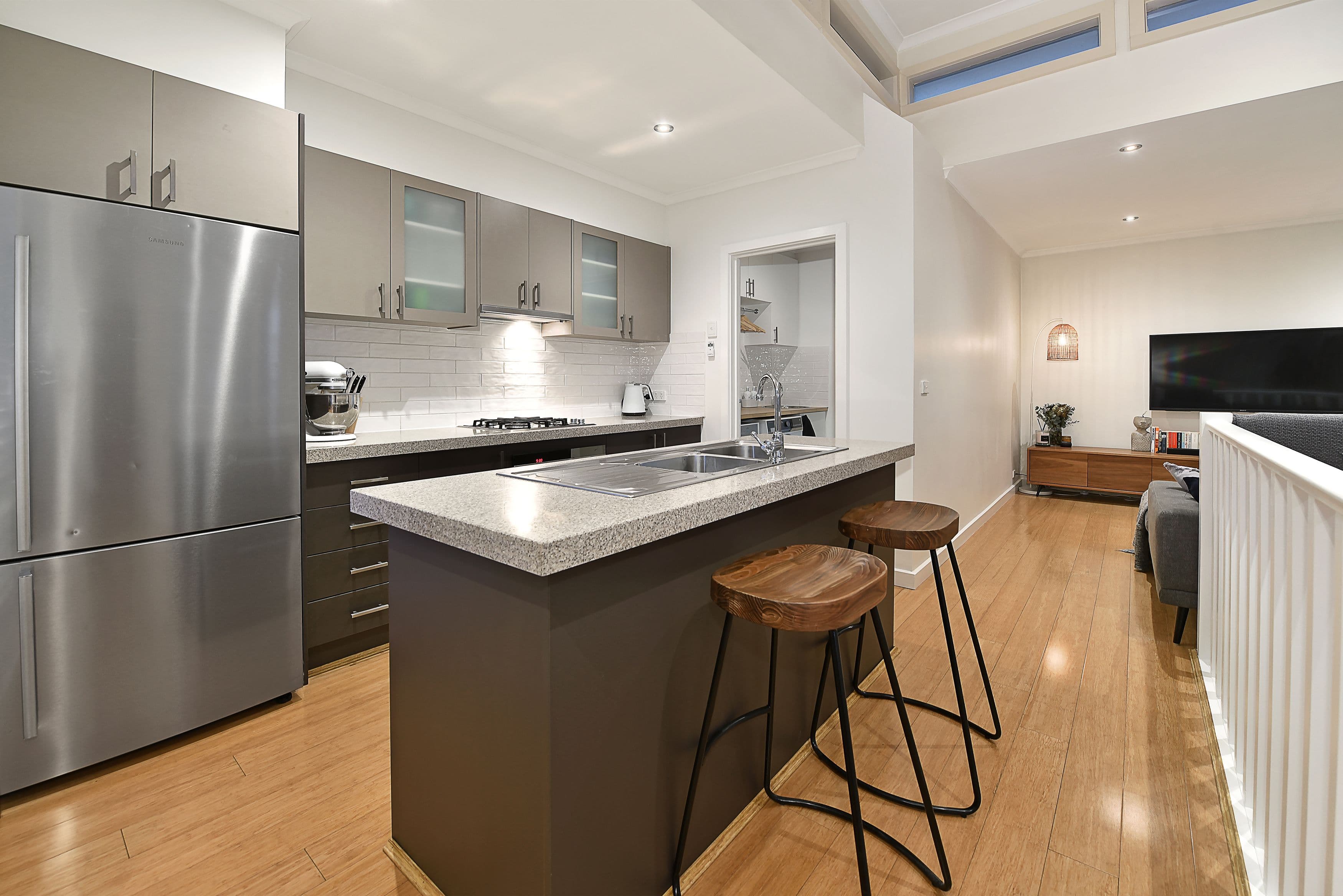 43 Gaffney Street, Coburg VIC 3058, Coburg - Thumbnail 5