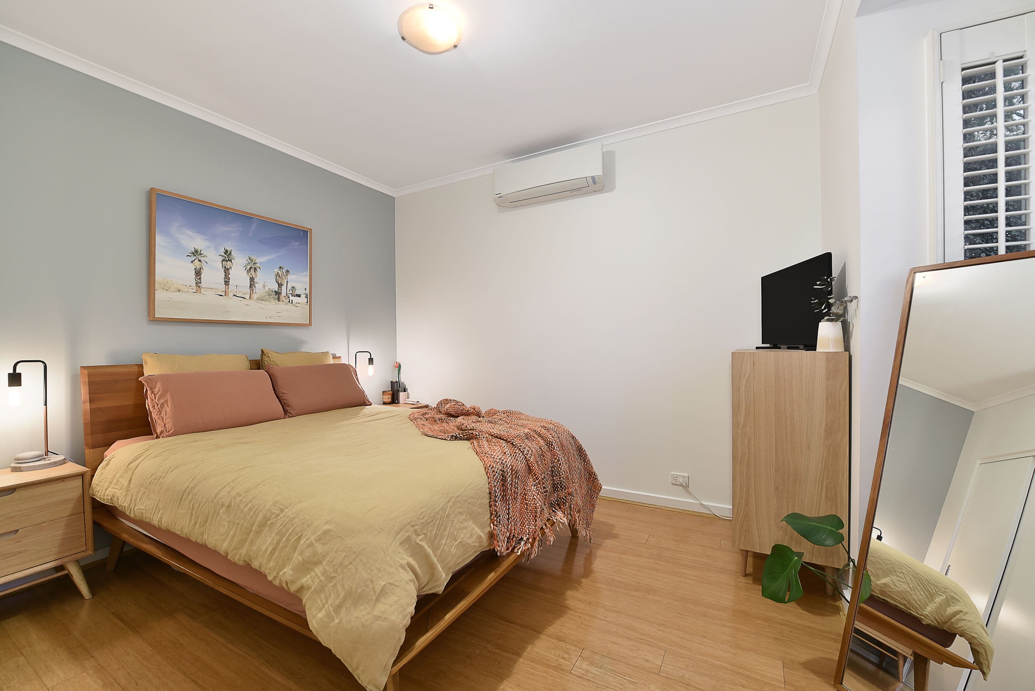 43 Gaffney Street, Coburg VIC 3058, Coburg - Thumbnail 6