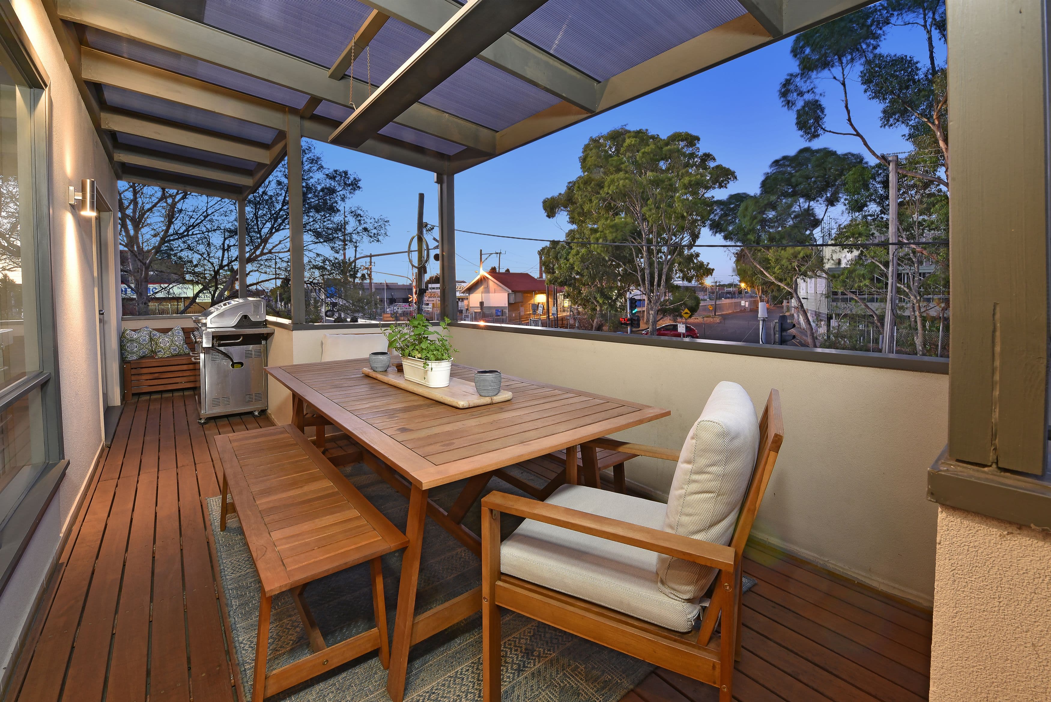 43 Gaffney Street, Coburg VIC 3058, Coburg - Thumbnail 8