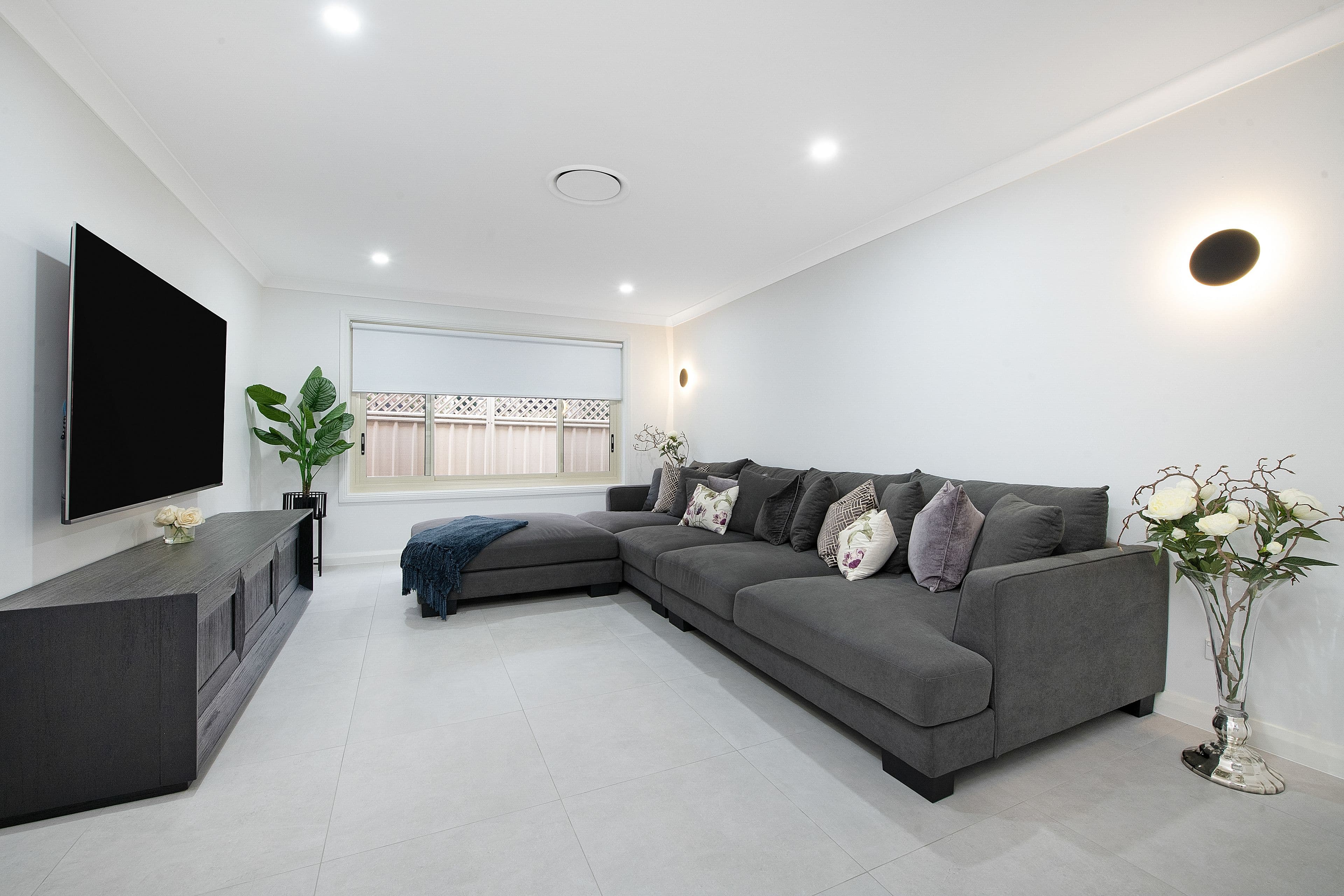 18 Bonaccordo Road, Quakers Hill NSW 2763, Quakers Hill - Thumbnail 2