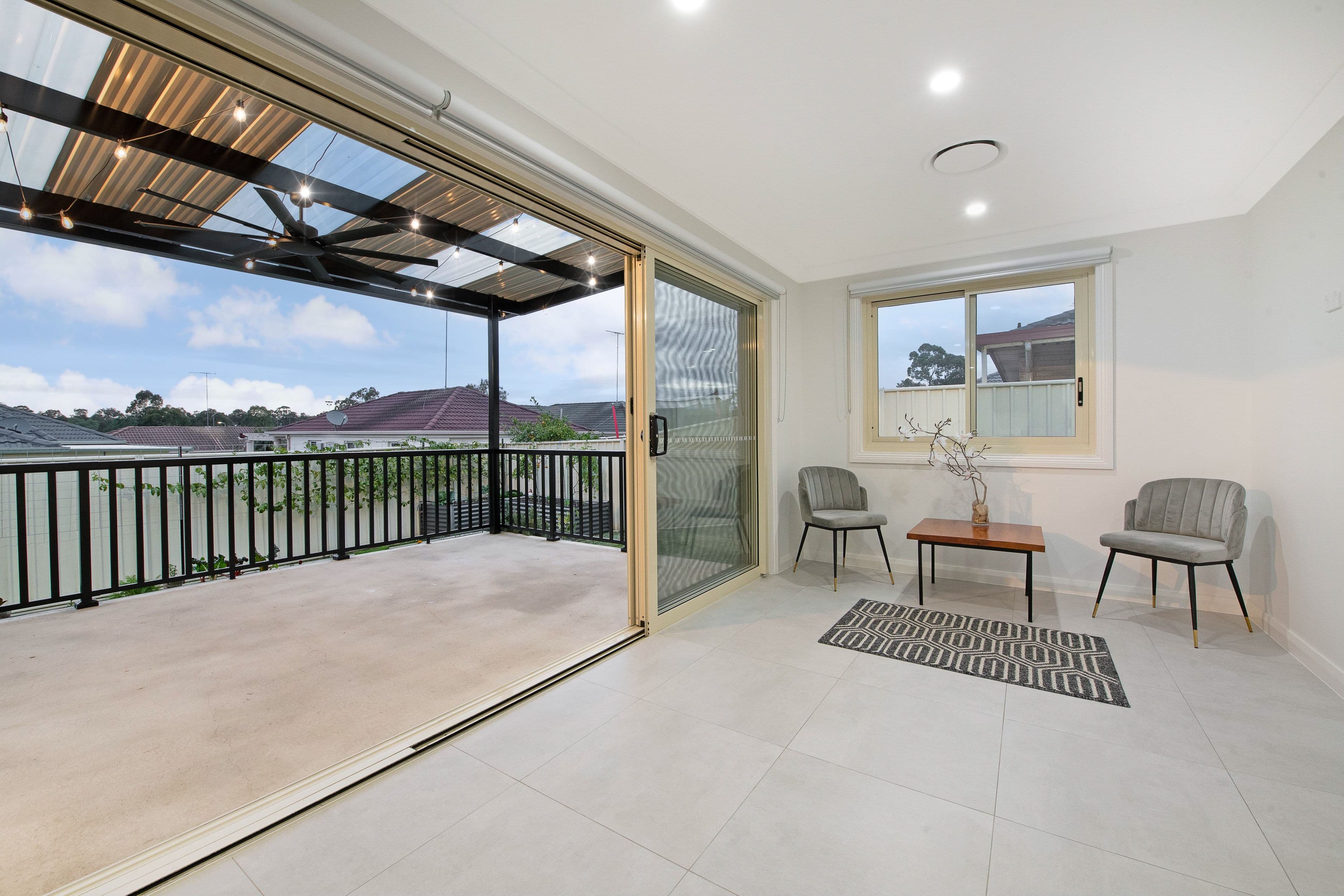 18 Bonaccordo Road, Quakers Hill NSW 2763, Quakers Hill - Thumbnail 6