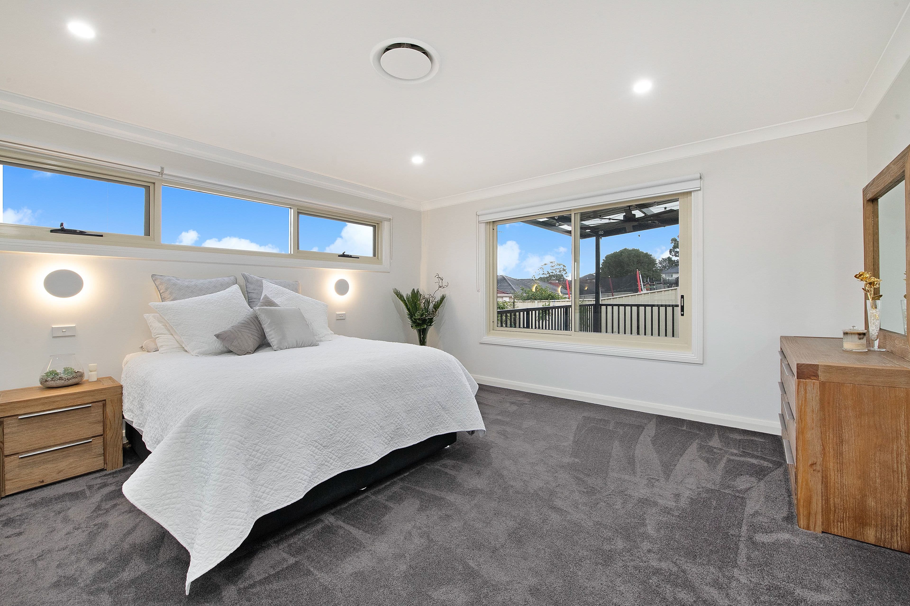 18 Bonaccordo Road, Quakers Hill NSW 2763, Quakers Hill - Thumbnail 7