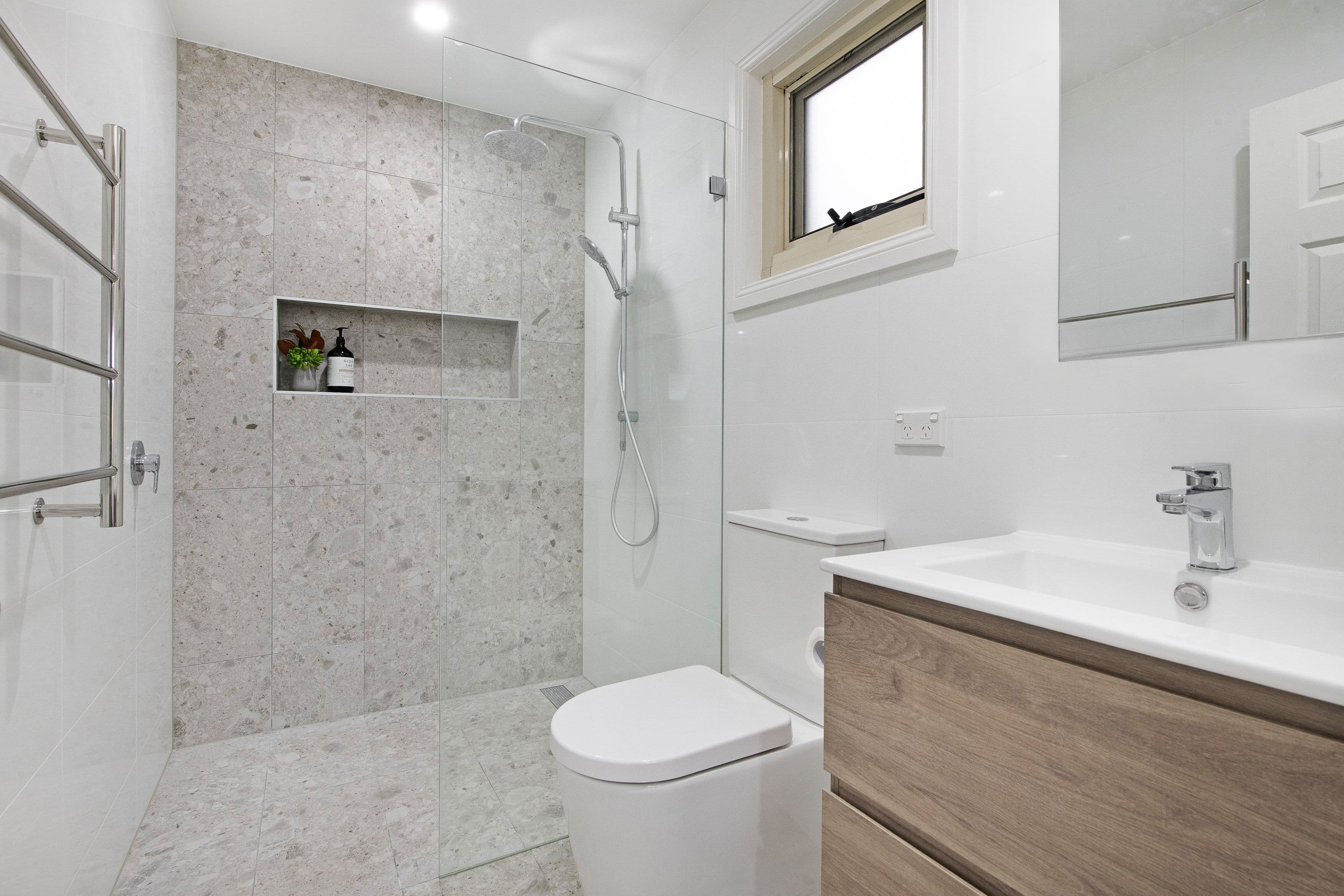 18 Bonaccordo Road, Quakers Hill NSW 2763, Quakers Hill - Thumbnail 8