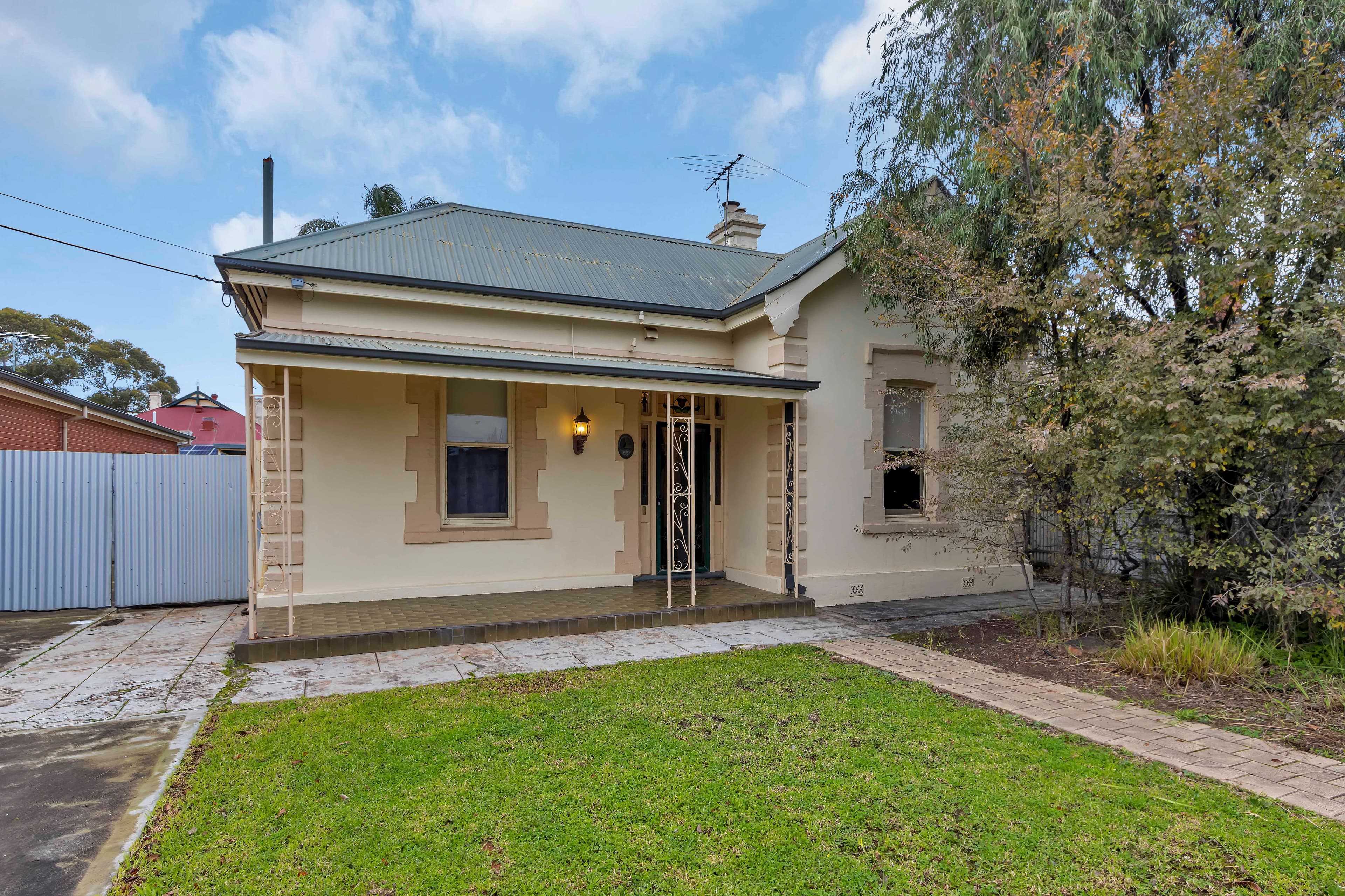 44 second Avenue, Cheltenham SA 5014, Cheltenham - Image 1