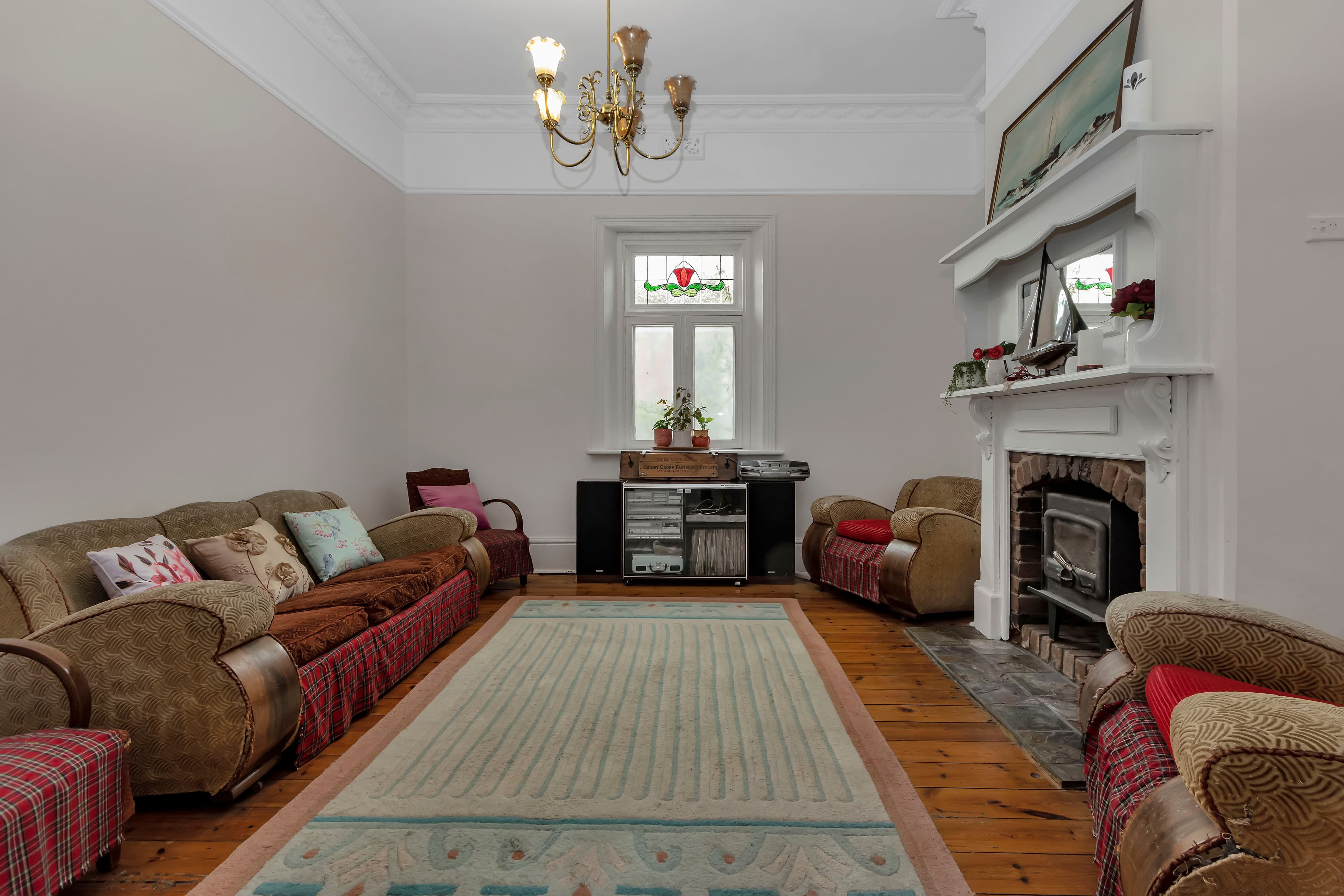 44 second Avenue, Cheltenham SA 5014, Cheltenham - Thumbnail 2