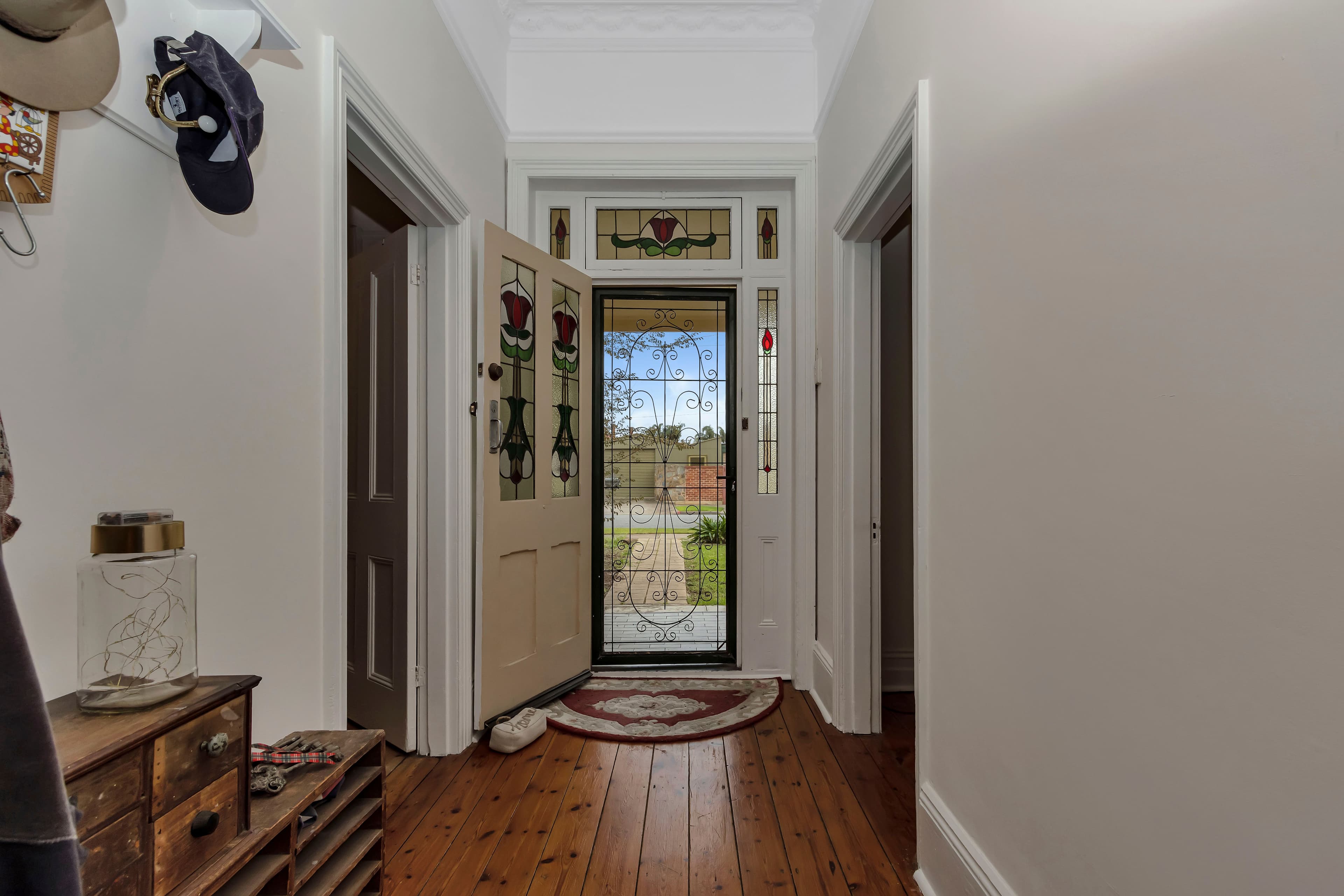 44 second Avenue, Cheltenham SA 5014, Cheltenham - Thumbnail 3