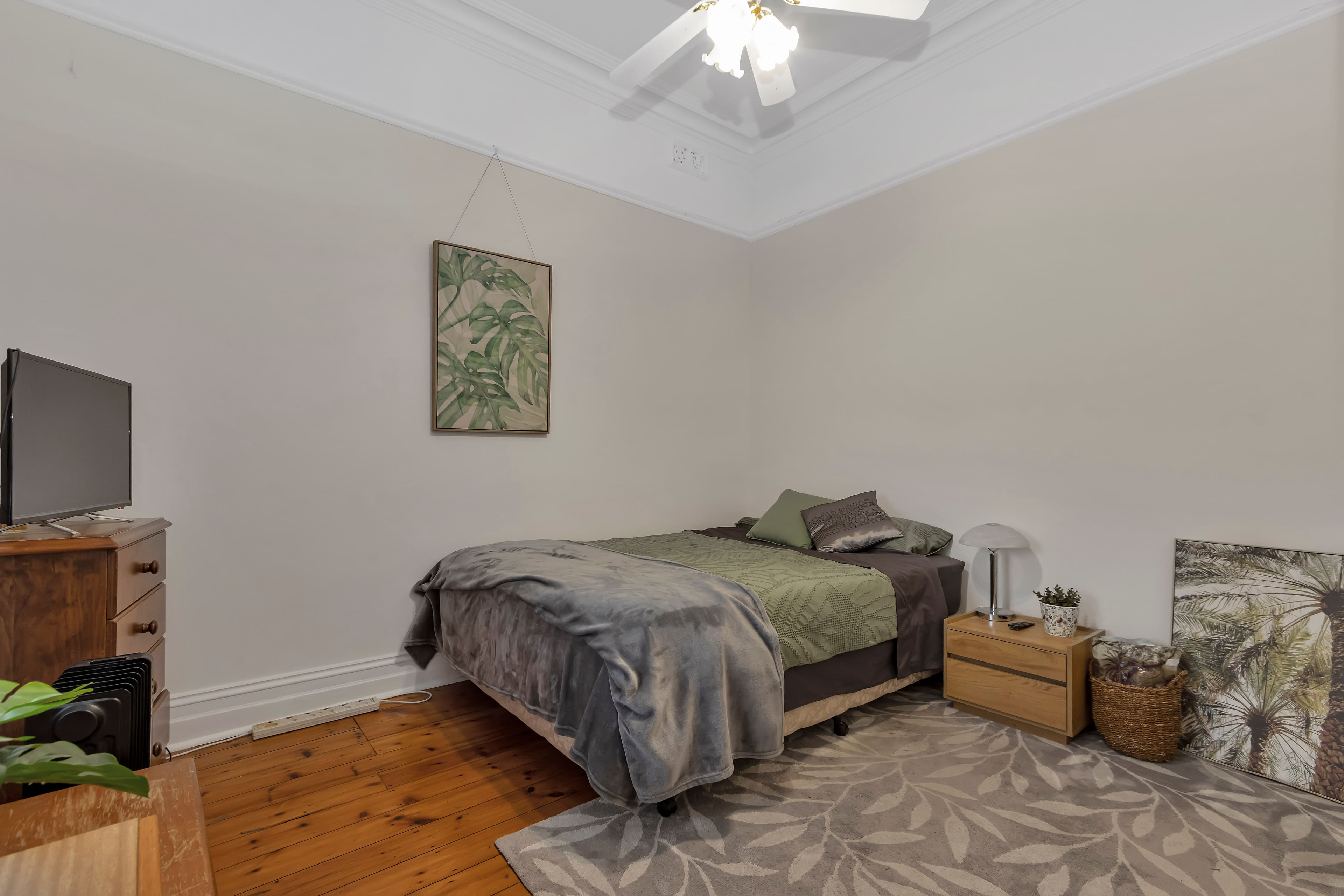 44 second Avenue, Cheltenham SA 5014, Cheltenham - Thumbnail 4