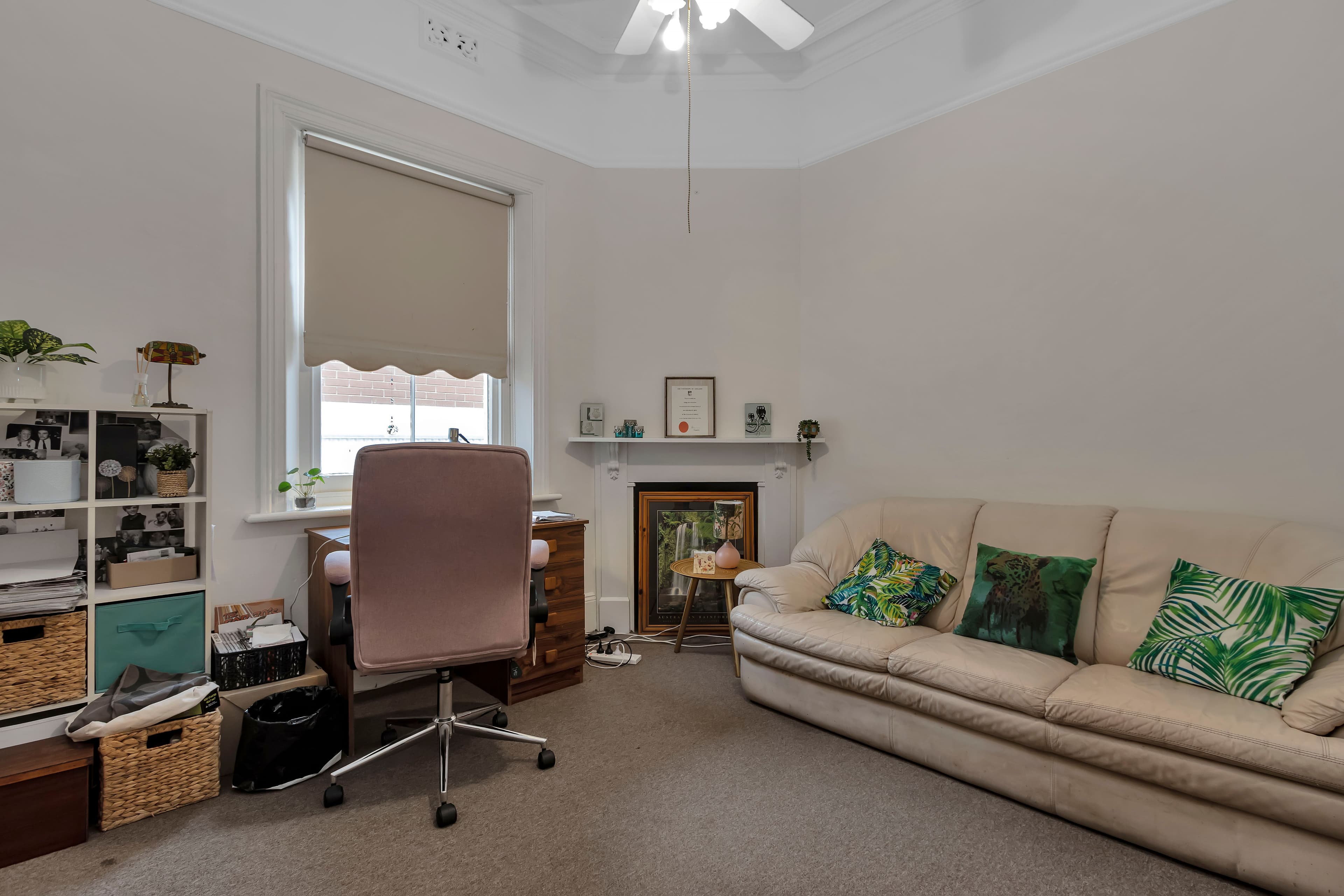 44 second Avenue, Cheltenham SA 5014, Cheltenham - Thumbnail 5