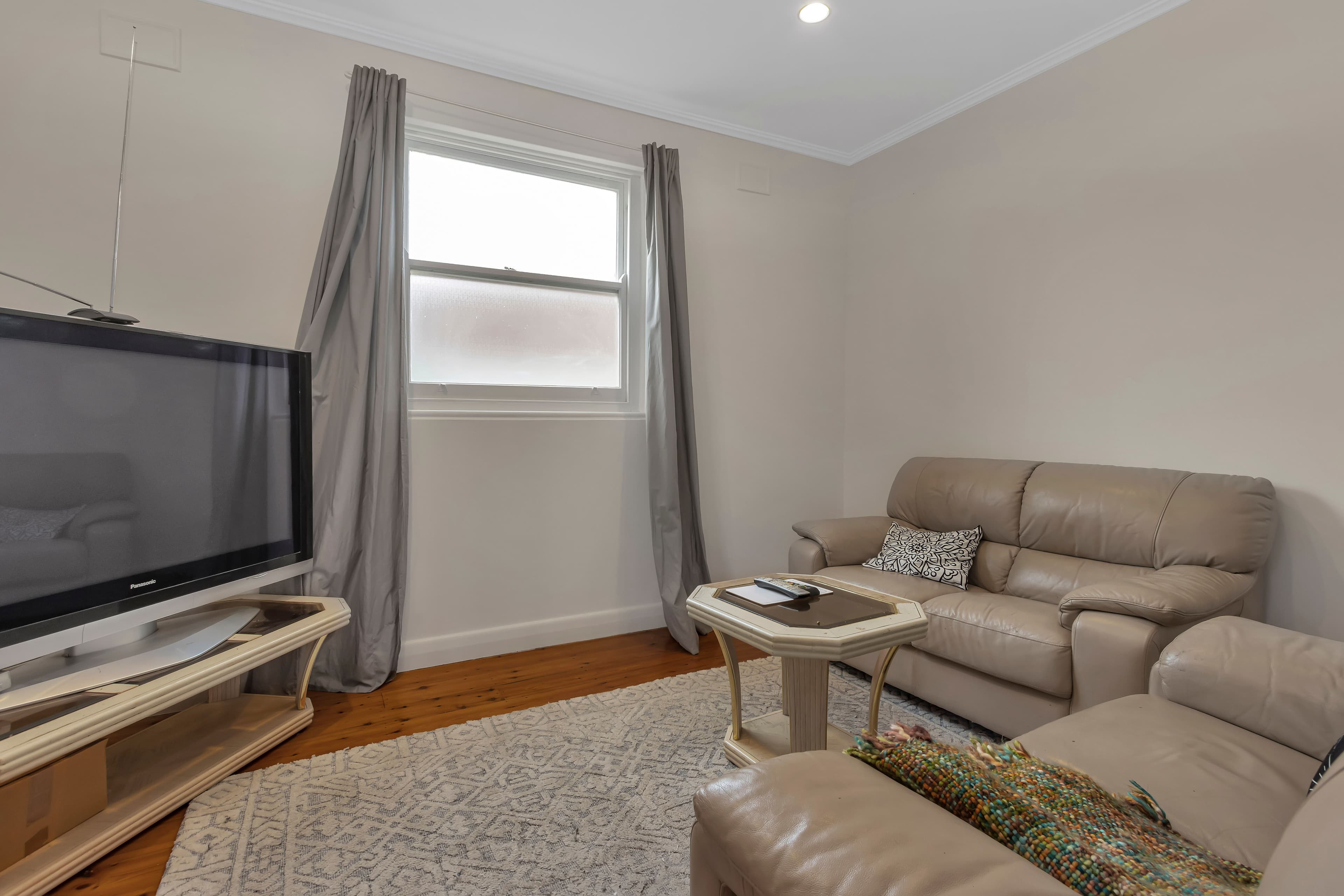 44 second Avenue, Cheltenham SA 5014, Cheltenham - Thumbnail 7