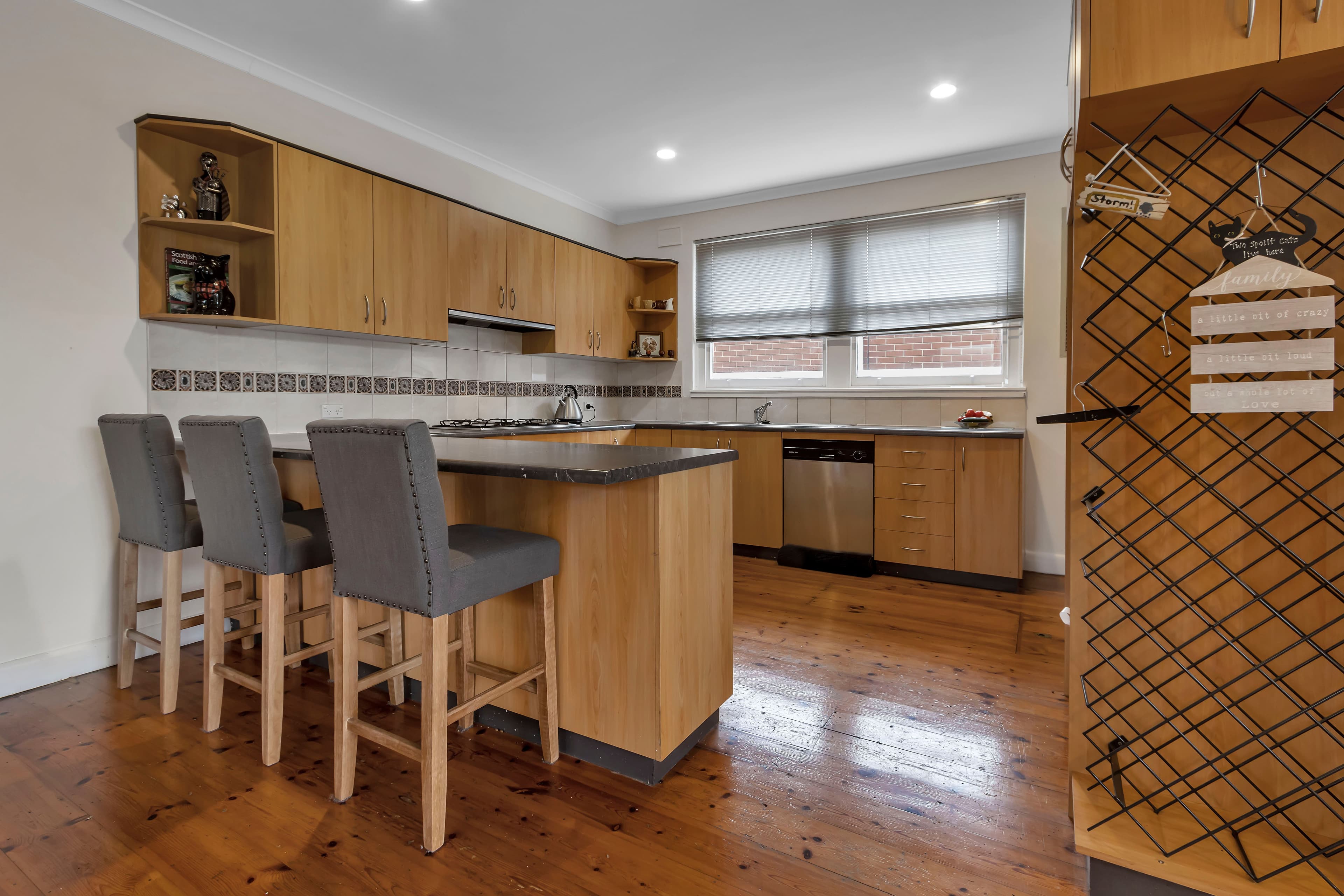44 second Avenue, Cheltenham SA 5014, Cheltenham - Thumbnail 8