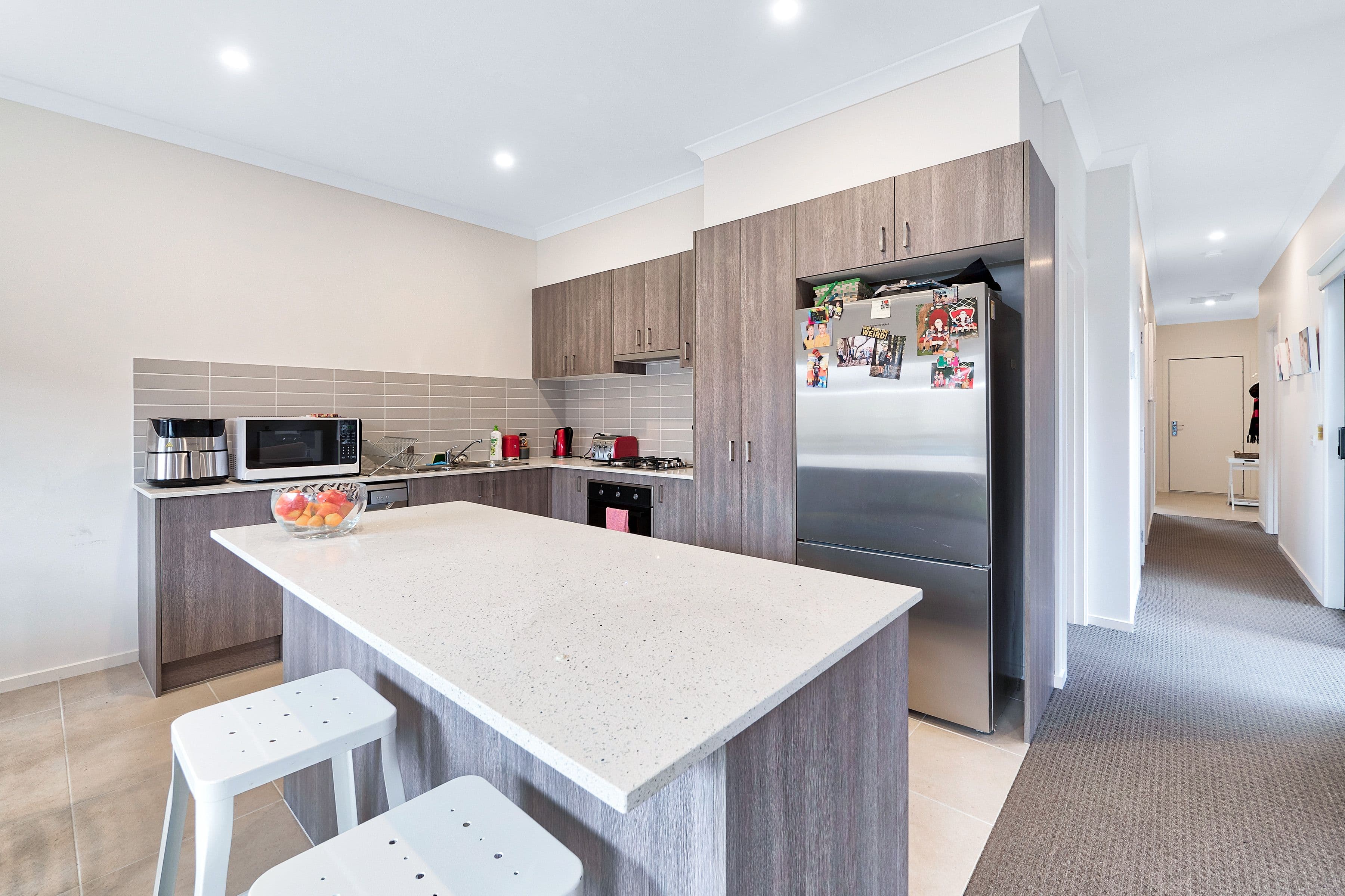 21 Cabernet Way, Pakenham VIC 3810, Pakenham - Thumbnail 3