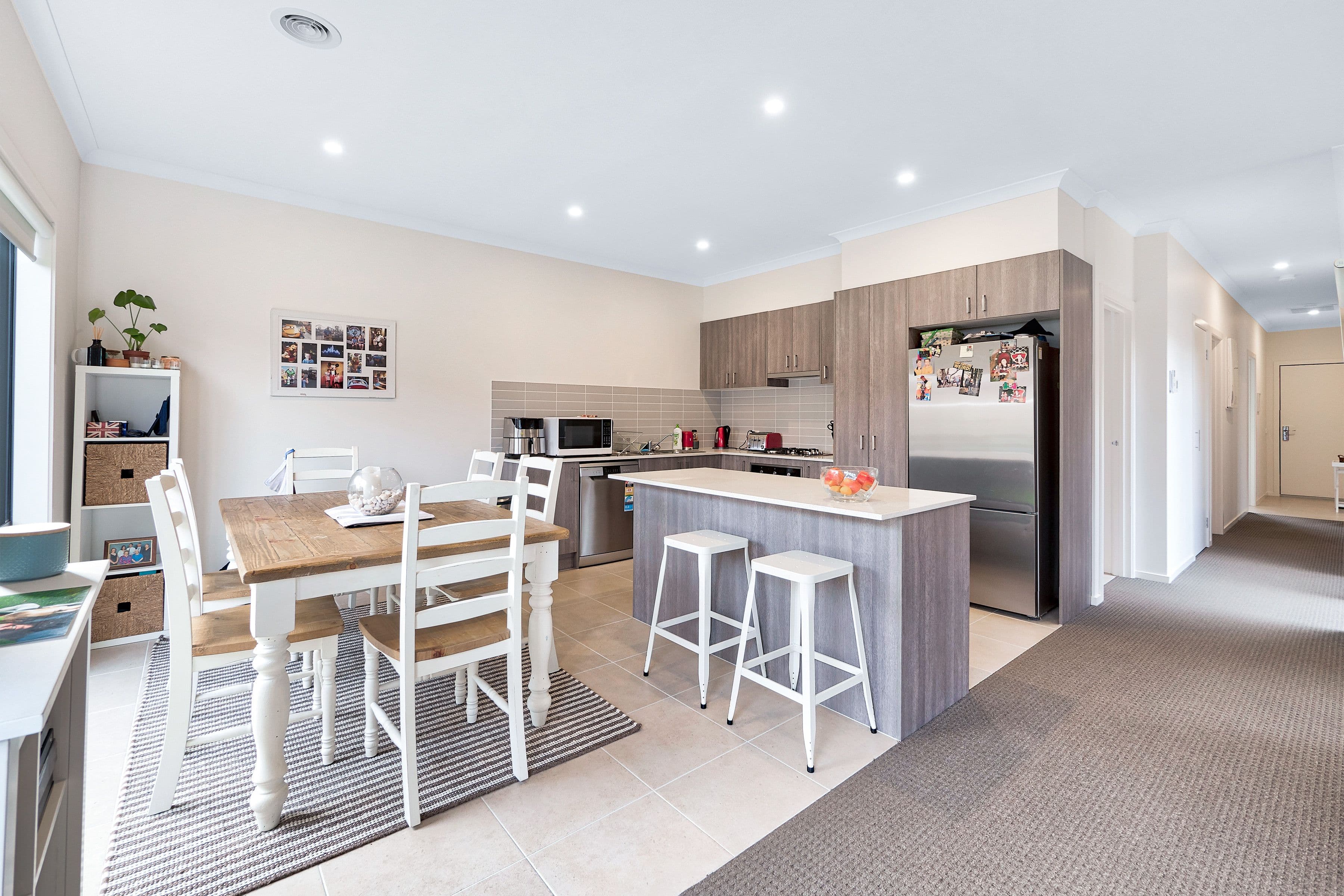 21 Cabernet Way, Pakenham VIC 3810, Pakenham - Thumbnail 4