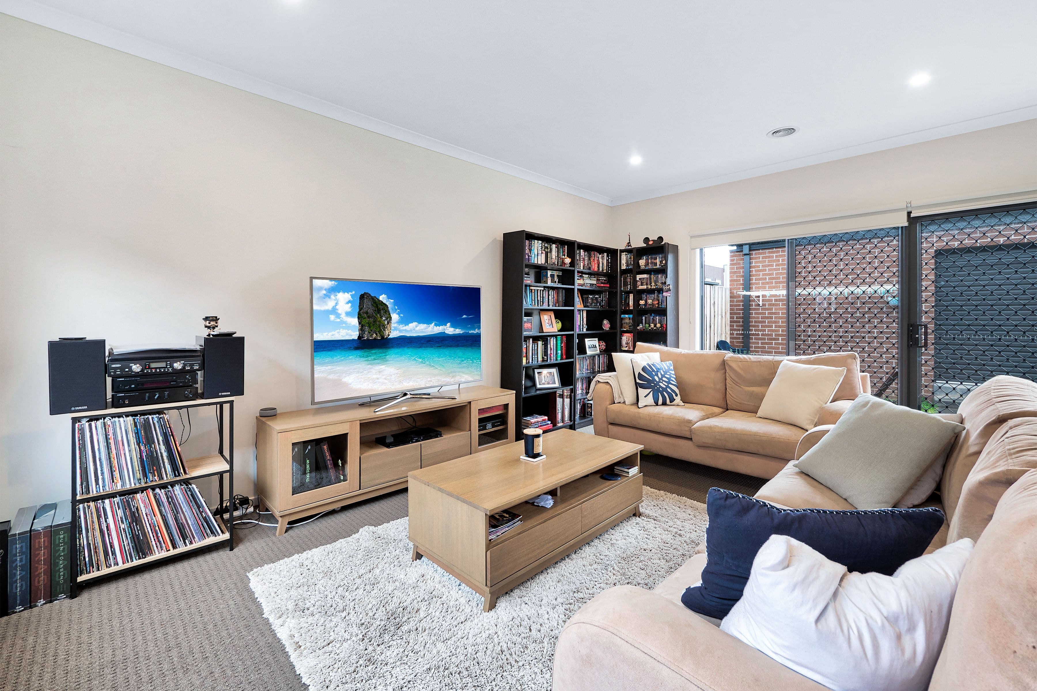 21 Cabernet Way, Pakenham VIC 3810, Pakenham - Thumbnail 7