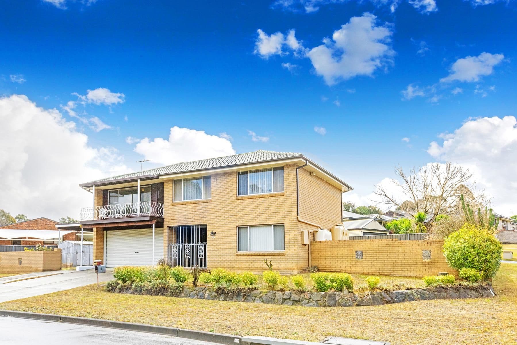 35 Charles Sturt Drive, Werrington County - Image 1