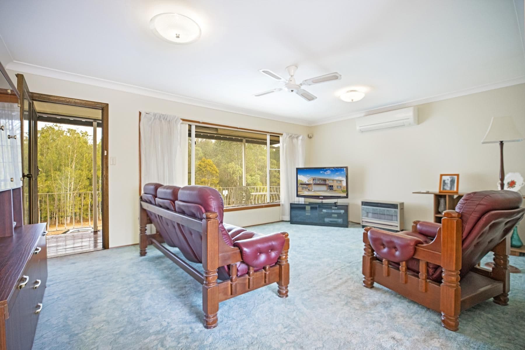 35 Charles Sturt Drive, Werrington County - Thumbnail 8