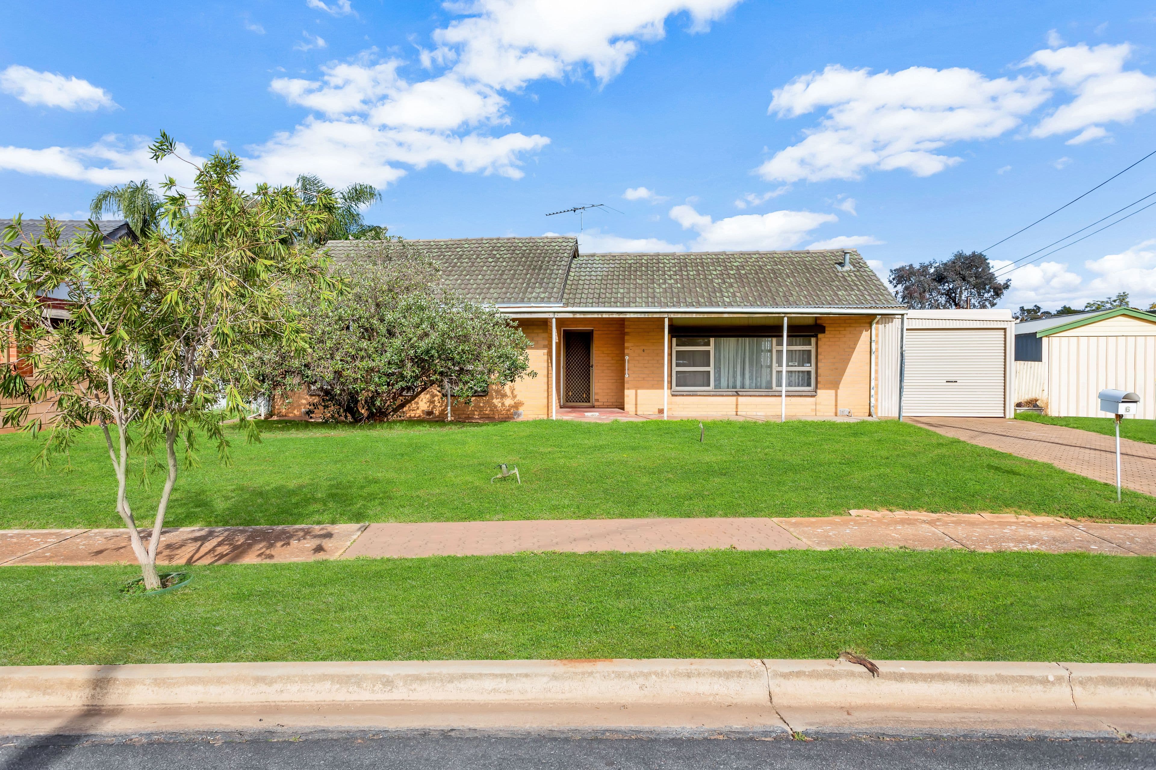 6 Miller Crescent, Parafield Gardens SA 5107, Parafield Gardens - Image 1