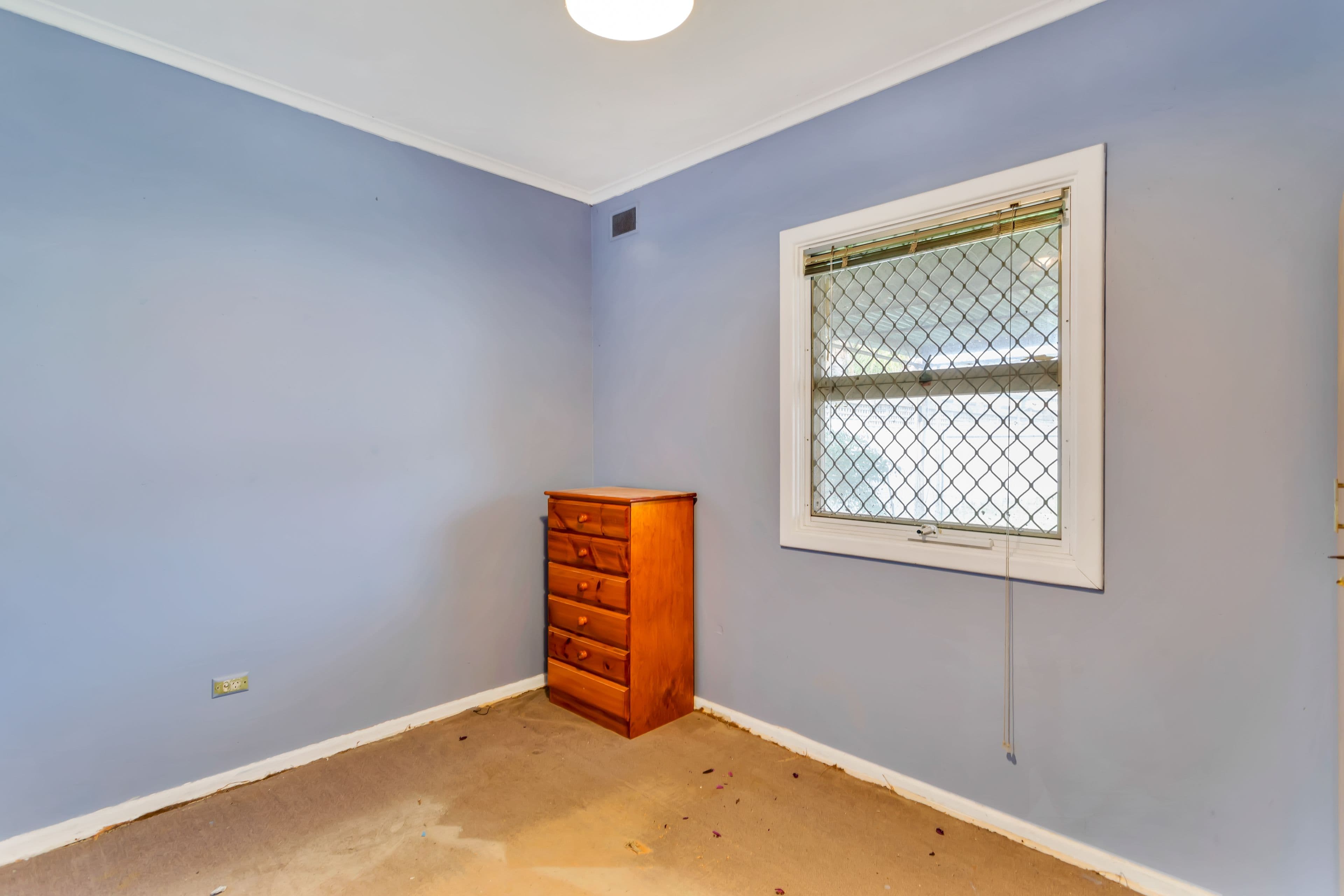 6 Miller Crescent, Parafield Gardens SA 5107, Parafield Gardens - Thumbnail 6