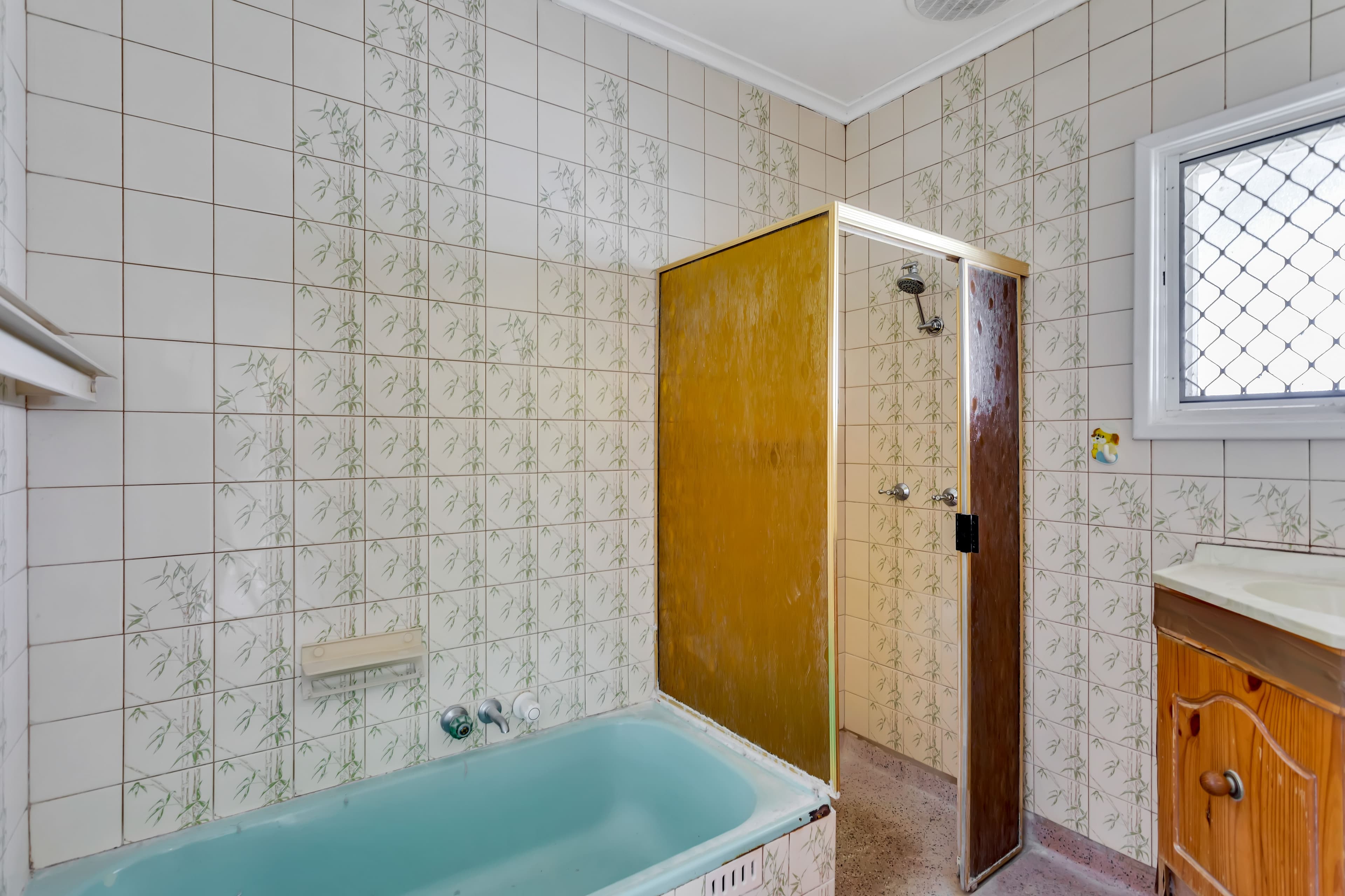 6 Miller Crescent, Parafield Gardens SA 5107, Parafield Gardens - Thumbnail 7