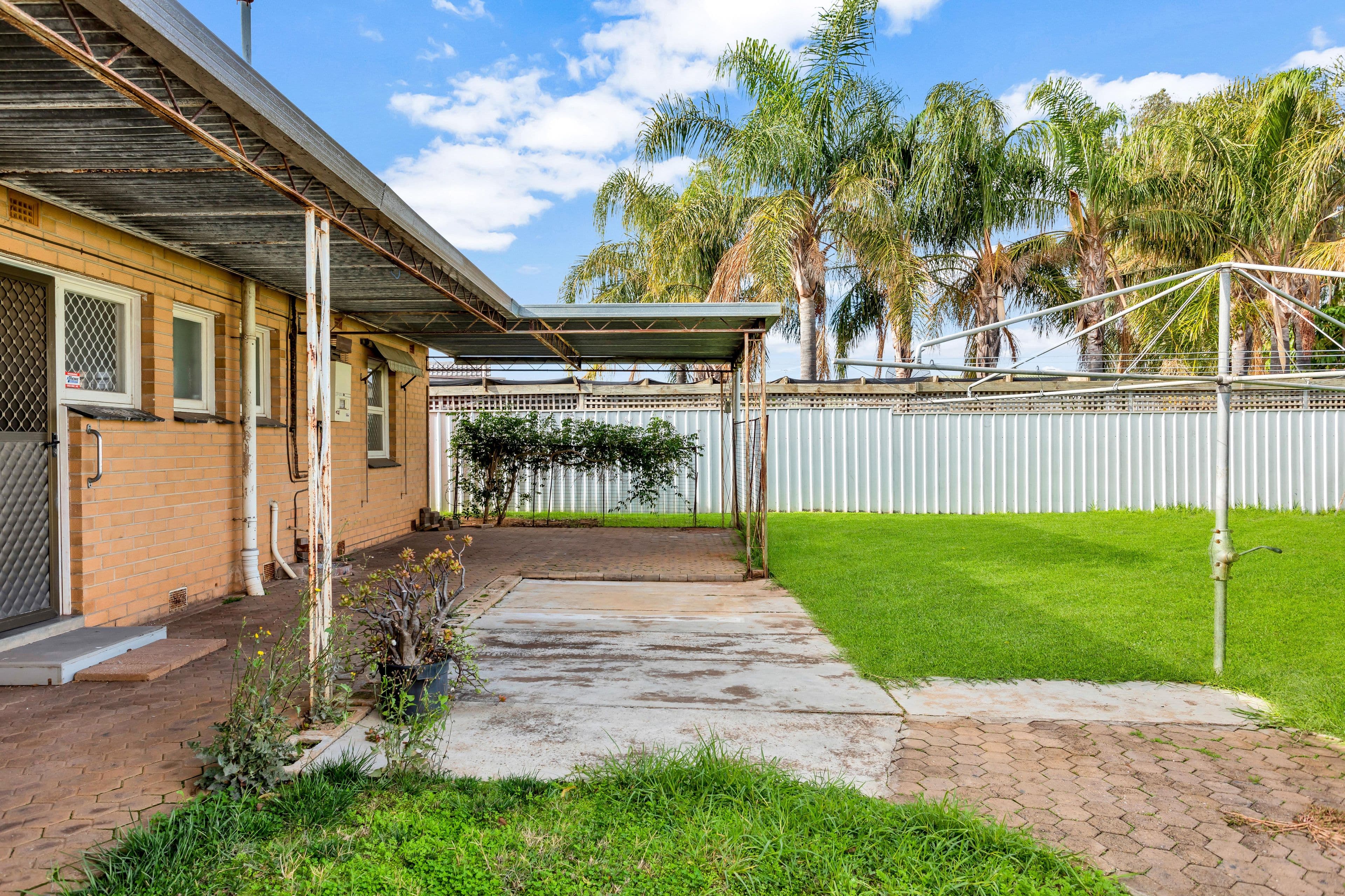 6 Miller Crescent, Parafield Gardens SA 5107, Parafield Gardens - Thumbnail 8