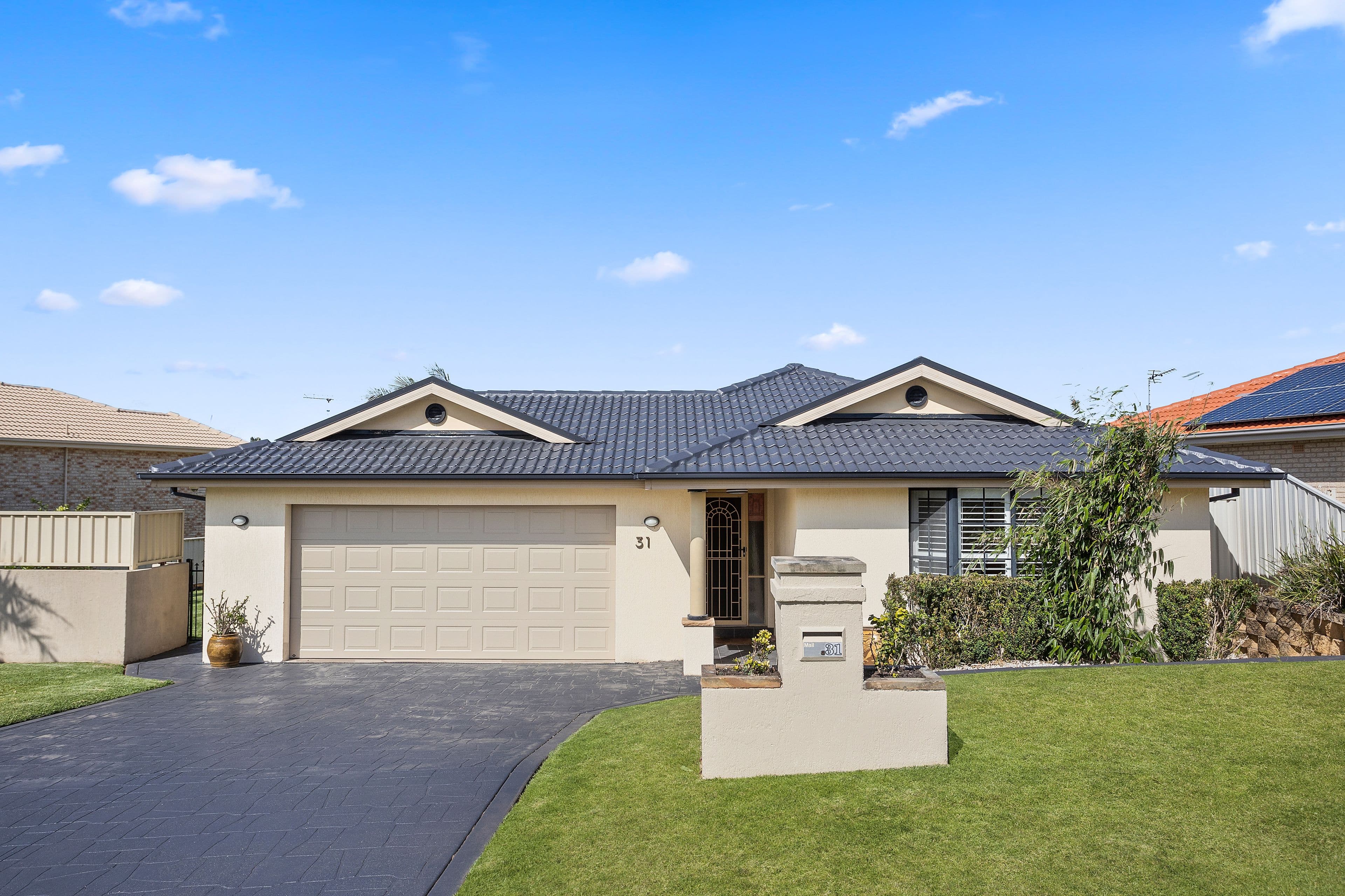 31 Brindabella Drive, Shell Cove NSW 2529, Shell Cove - Image 1