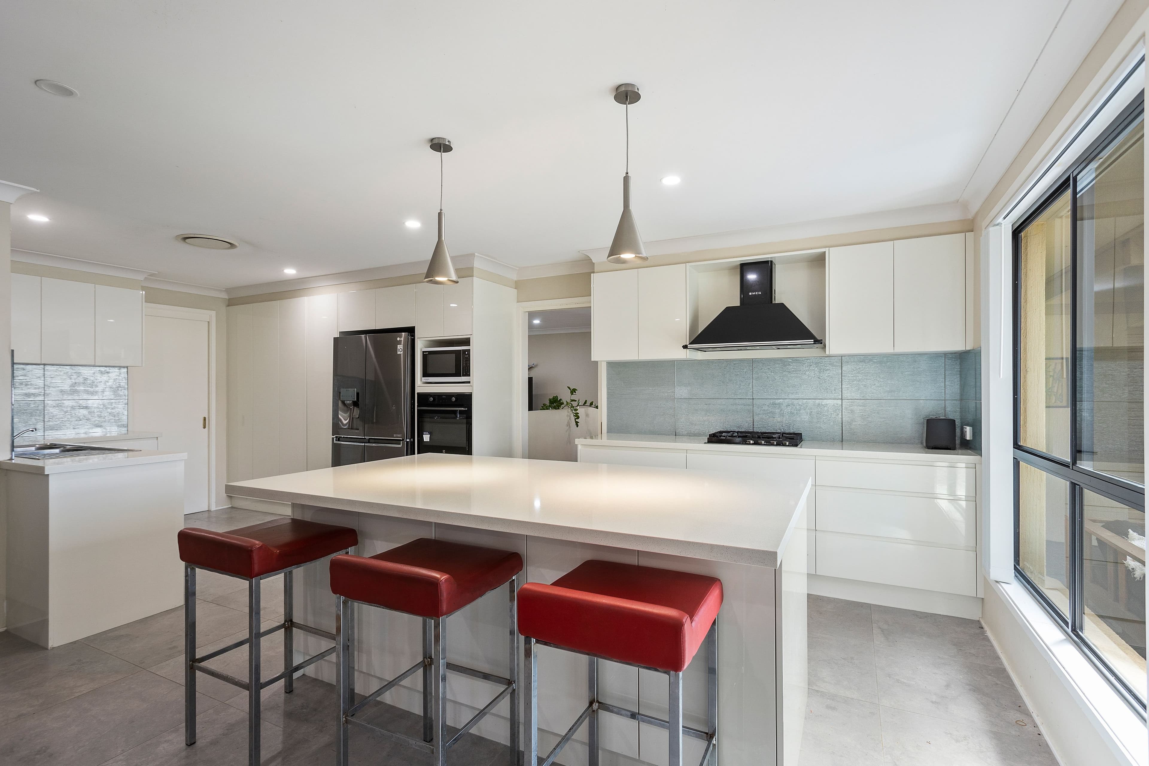 31 Brindabella Drive, Shell Cove NSW 2529, Shell Cove - Thumbnail 2