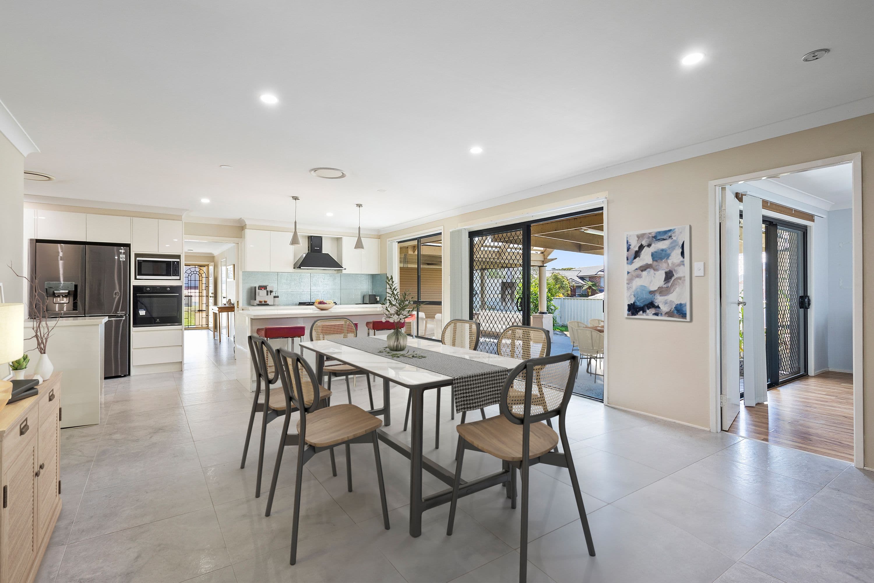 31 Brindabella Drive, Shell Cove NSW 2529, Shell Cove - Thumbnail 3