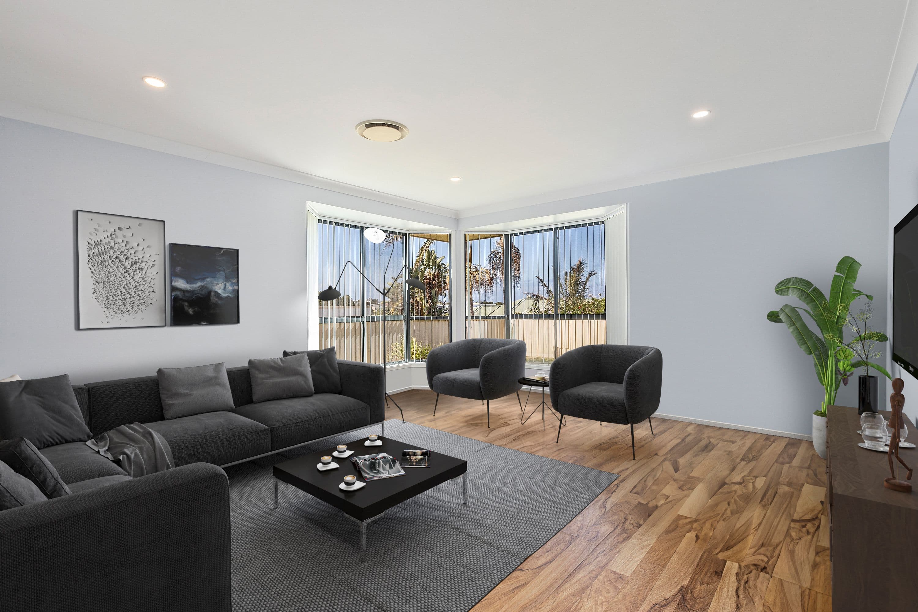 31 Brindabella Drive, Shell Cove NSW 2529, Shell Cove - Thumbnail 4