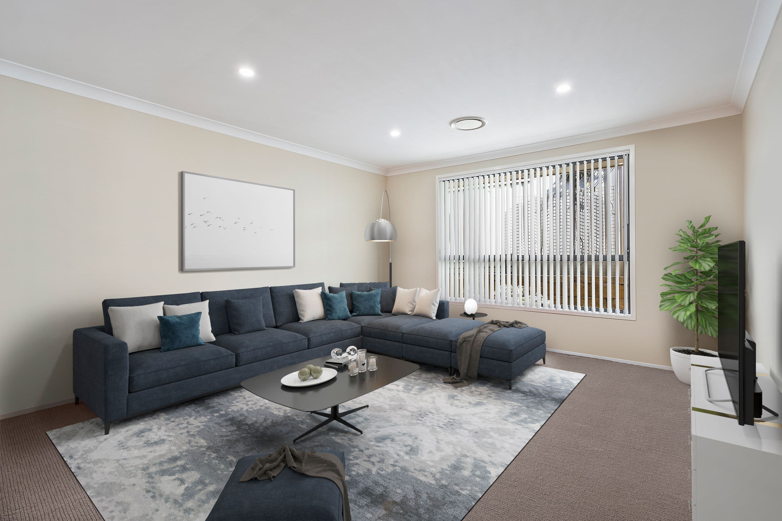 31 Brindabella Drive, Shell Cove NSW 2529, Shell Cove - Thumbnail 5