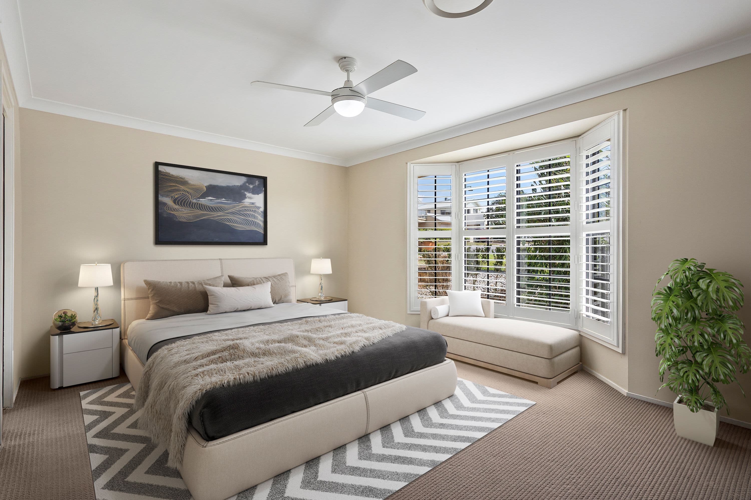 31 Brindabella Drive, Shell Cove NSW 2529, Shell Cove - Thumbnail 6