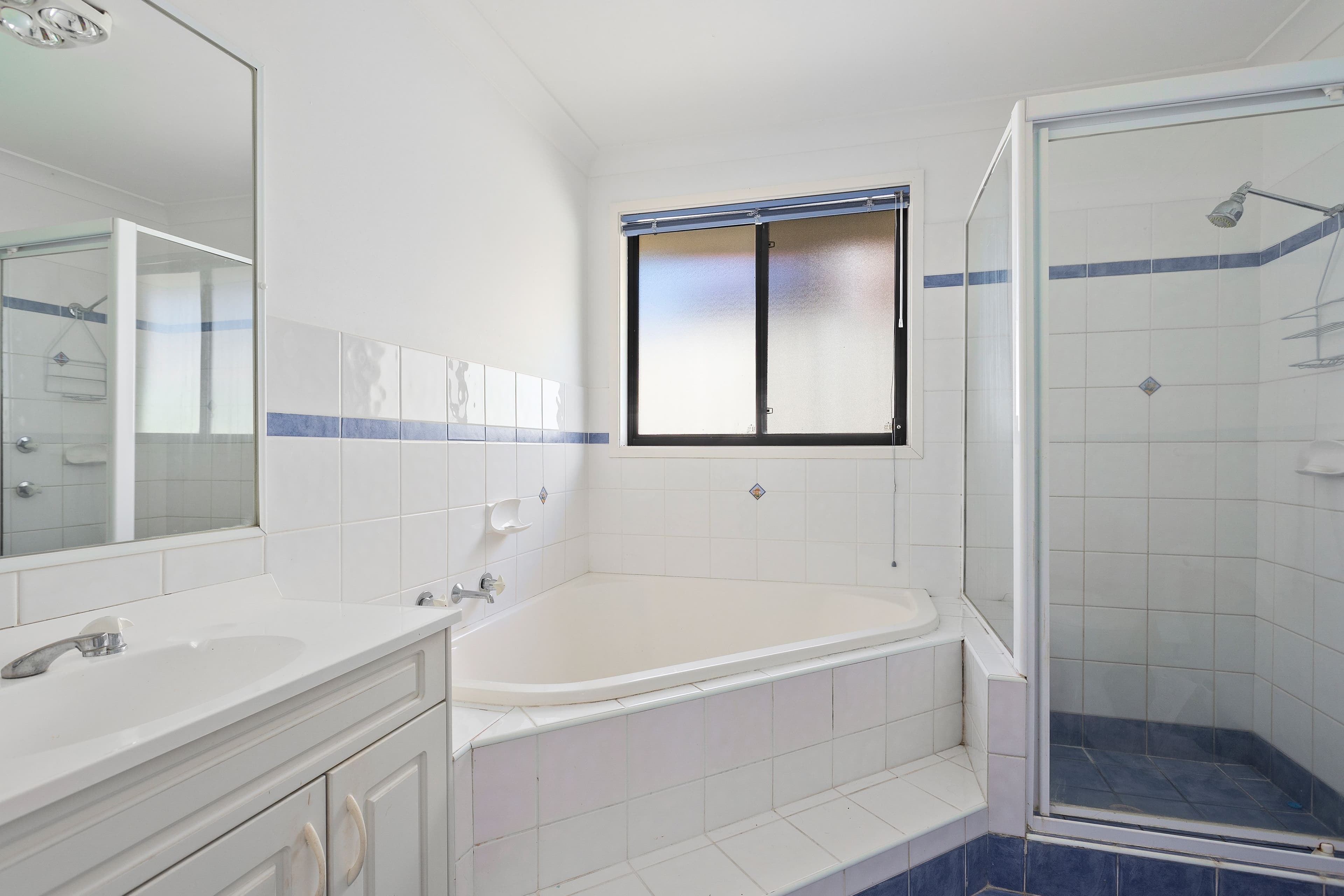 31 Brindabella Drive, Shell Cove NSW 2529, Shell Cove - Thumbnail 7