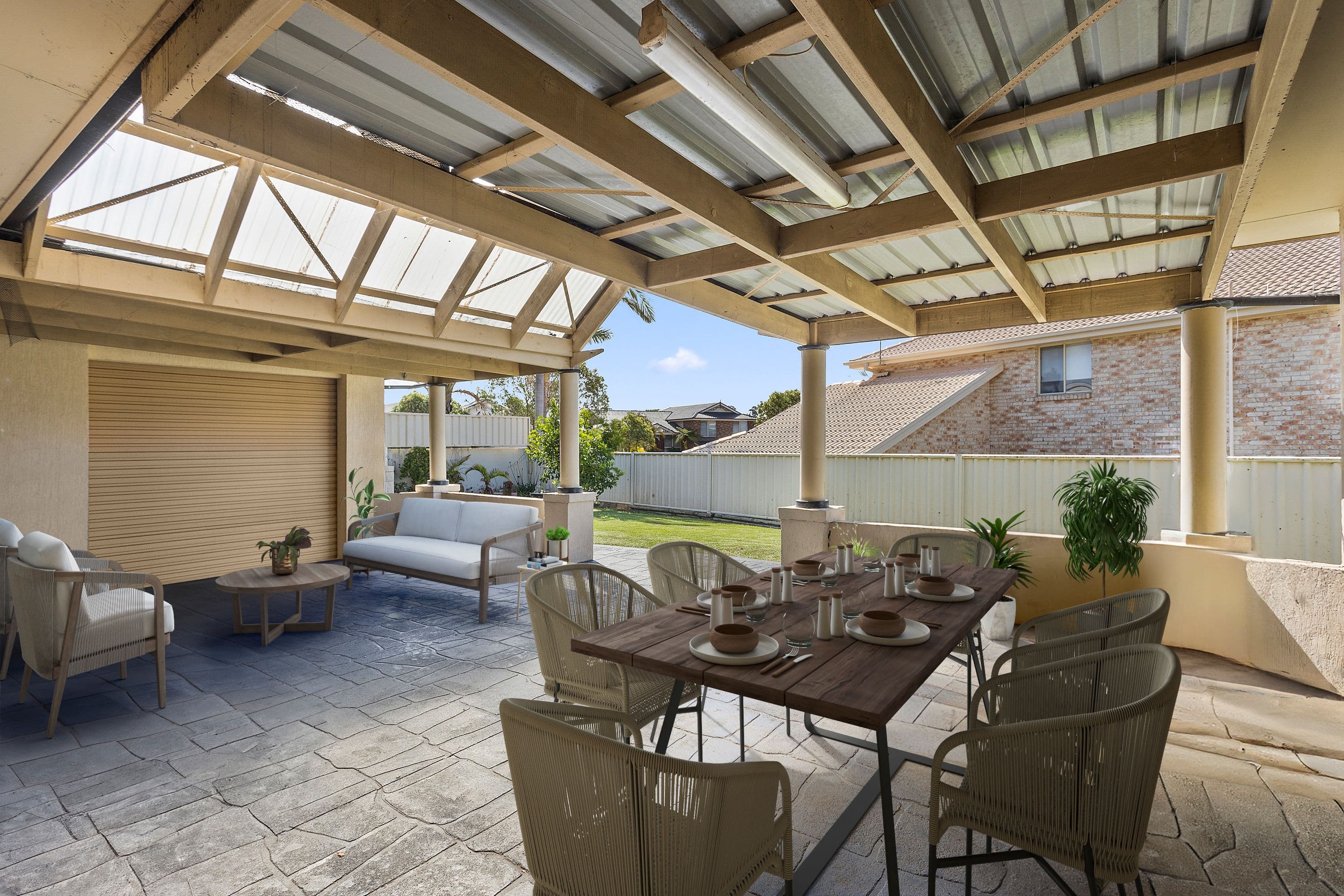 31 Brindabella Drive, Shell Cove NSW 2529, Shell Cove - Thumbnail 8