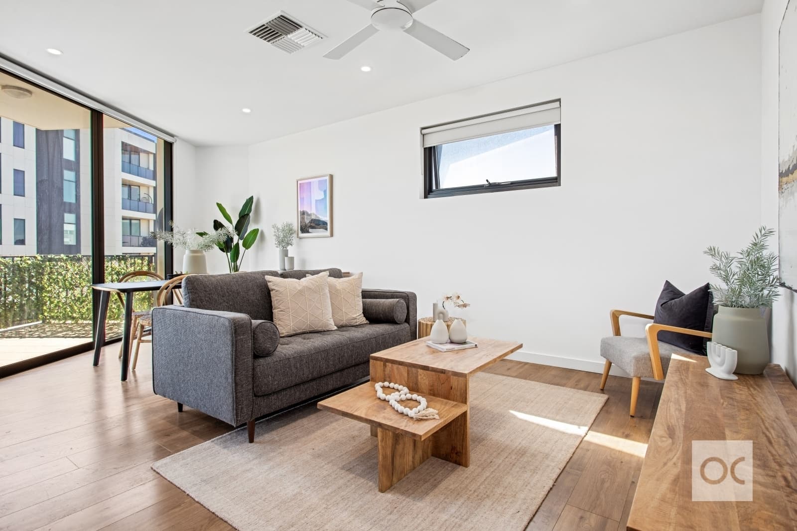 201/2 Troubridge Drive, West Lakes - Thumbnail 3