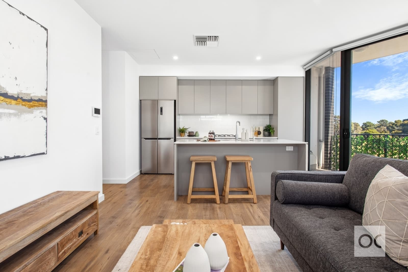 201/2 Troubridge Drive, West Lakes - Thumbnail 4