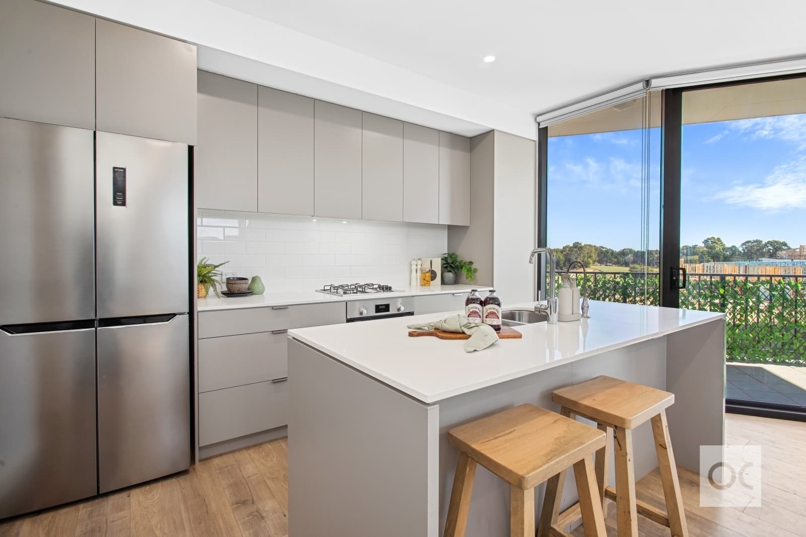 201/2 Troubridge Drive, West Lakes - Thumbnail 5