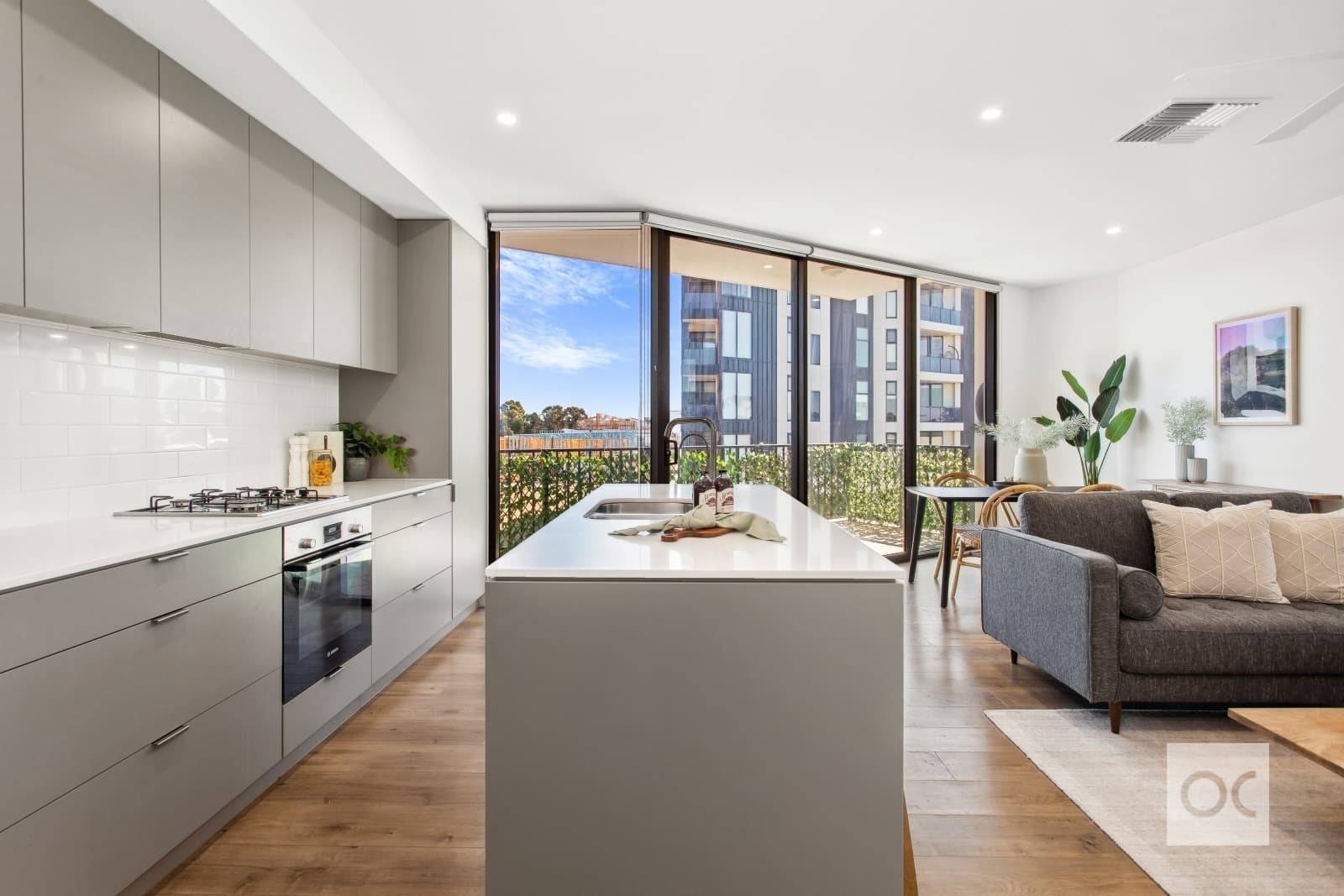 201/2 Troubridge Drive, West Lakes - Thumbnail 6