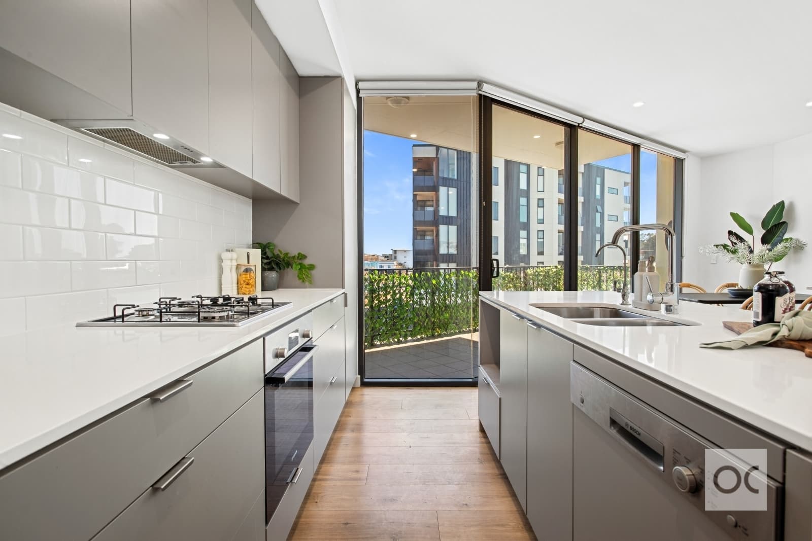 201/2 Troubridge Drive, West Lakes - Thumbnail 7