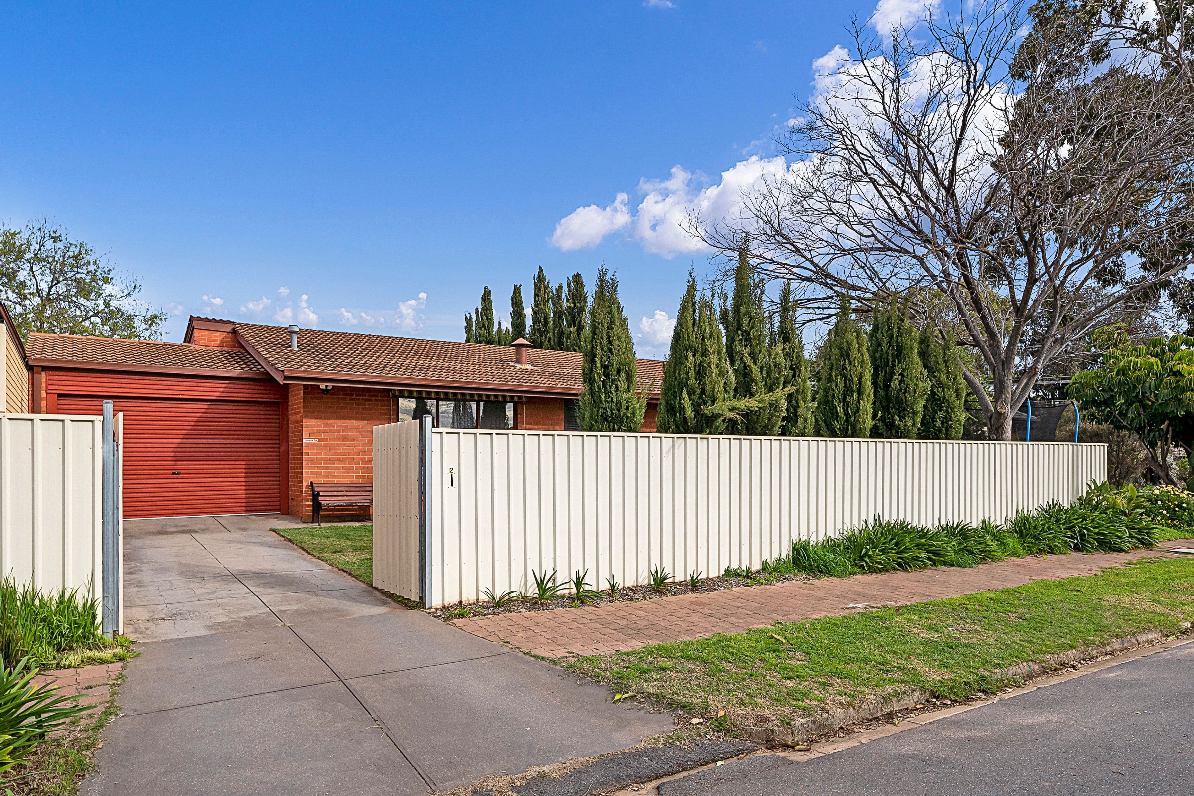 2 Torrens Avenue, Paradise SA 5075, Paradise - Image 1