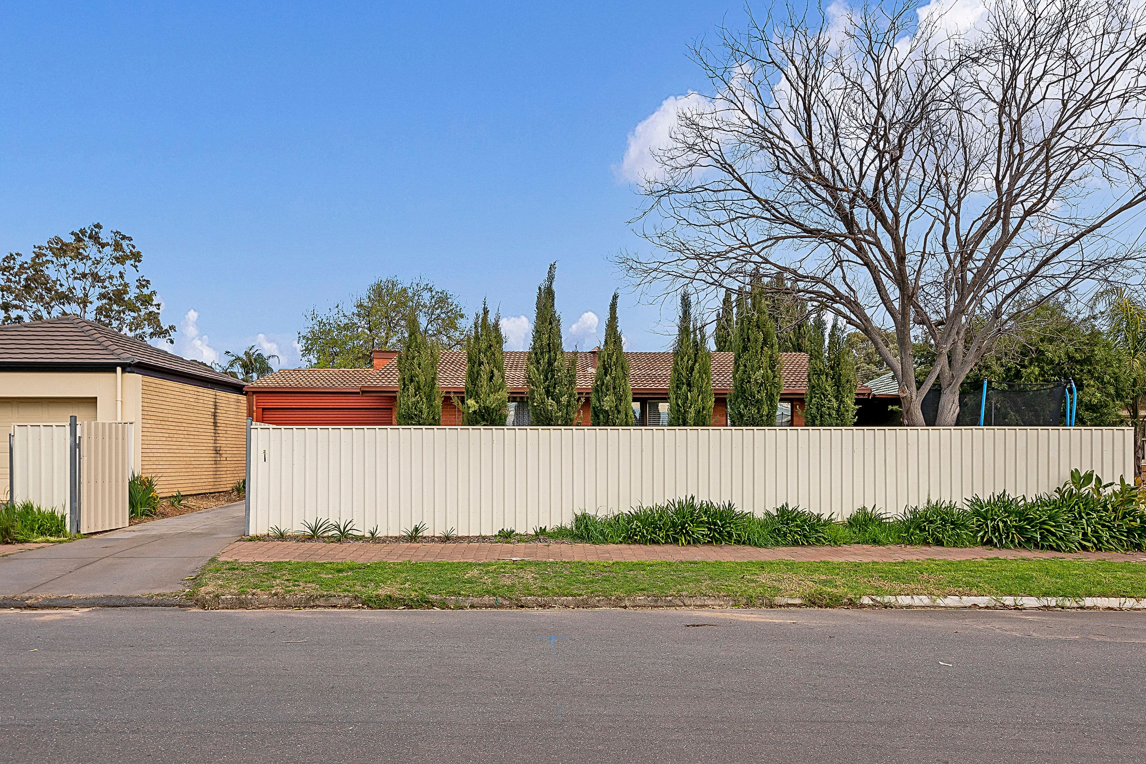 2 Torrens Avenue, Paradise SA 5075, Paradise - Thumbnail 2
