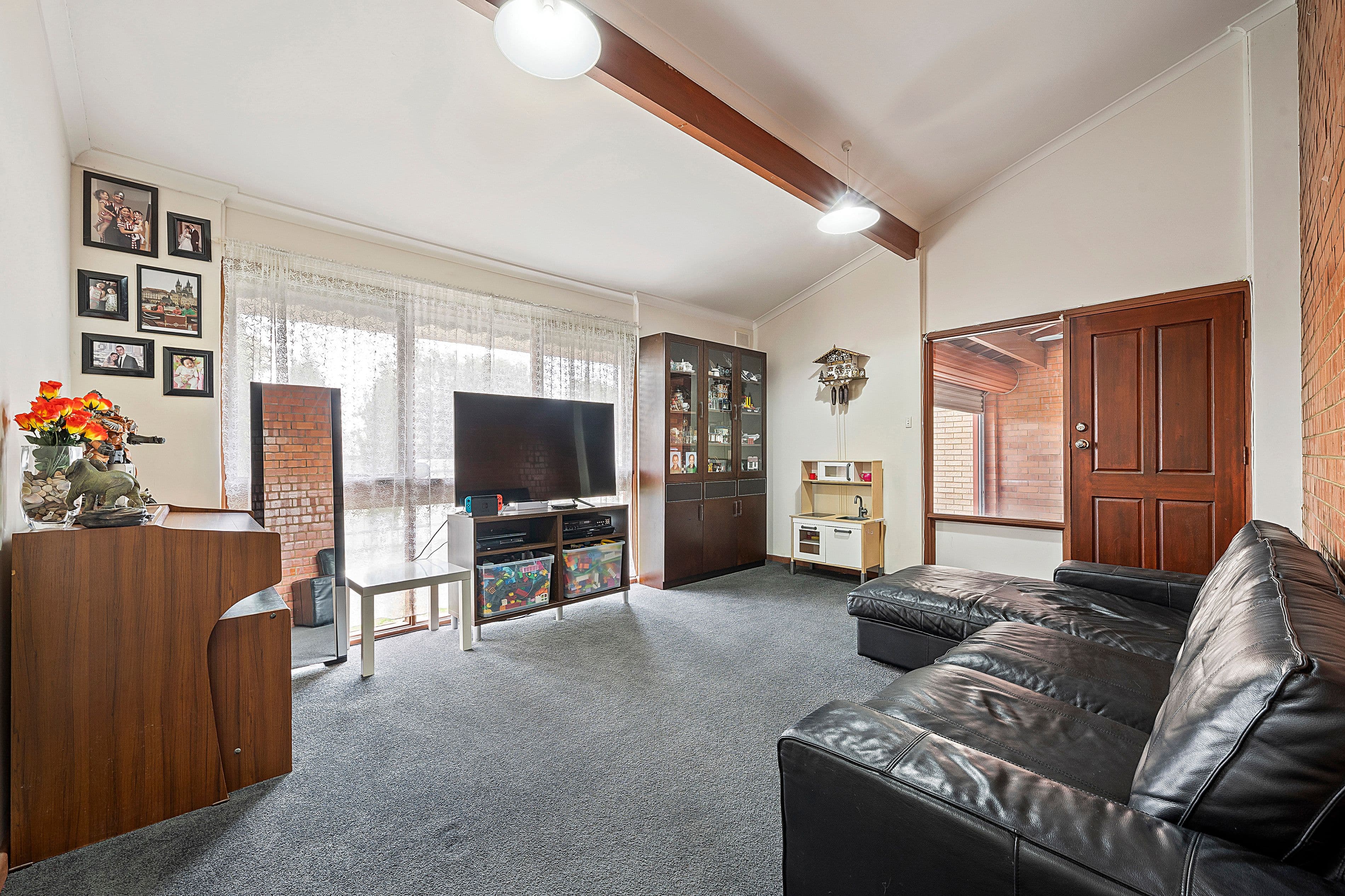 2 Torrens Avenue, Paradise SA 5075, Paradise - Thumbnail 3