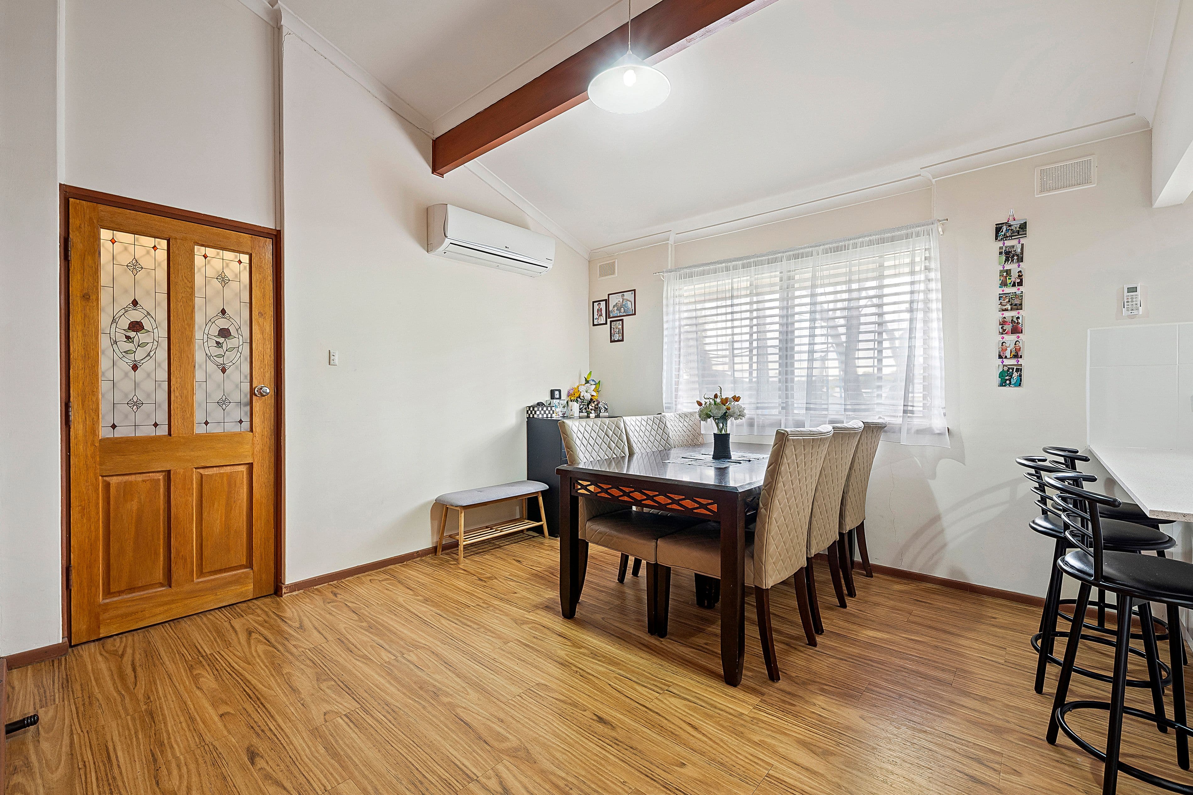 2 Torrens Avenue, Paradise SA 5075, Paradise - Thumbnail 4