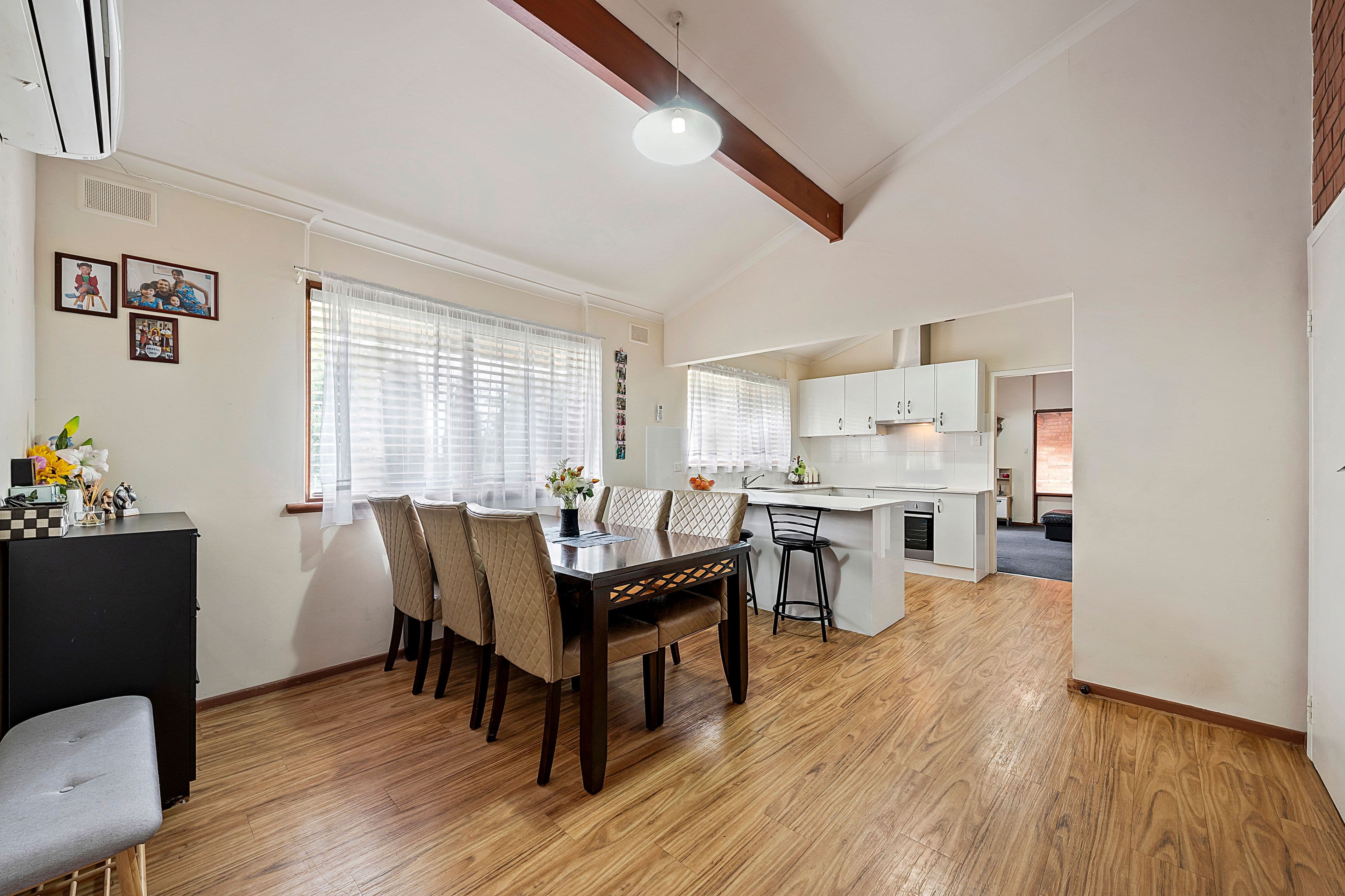2 Torrens Avenue, Paradise SA 5075, Paradise - Thumbnail 5