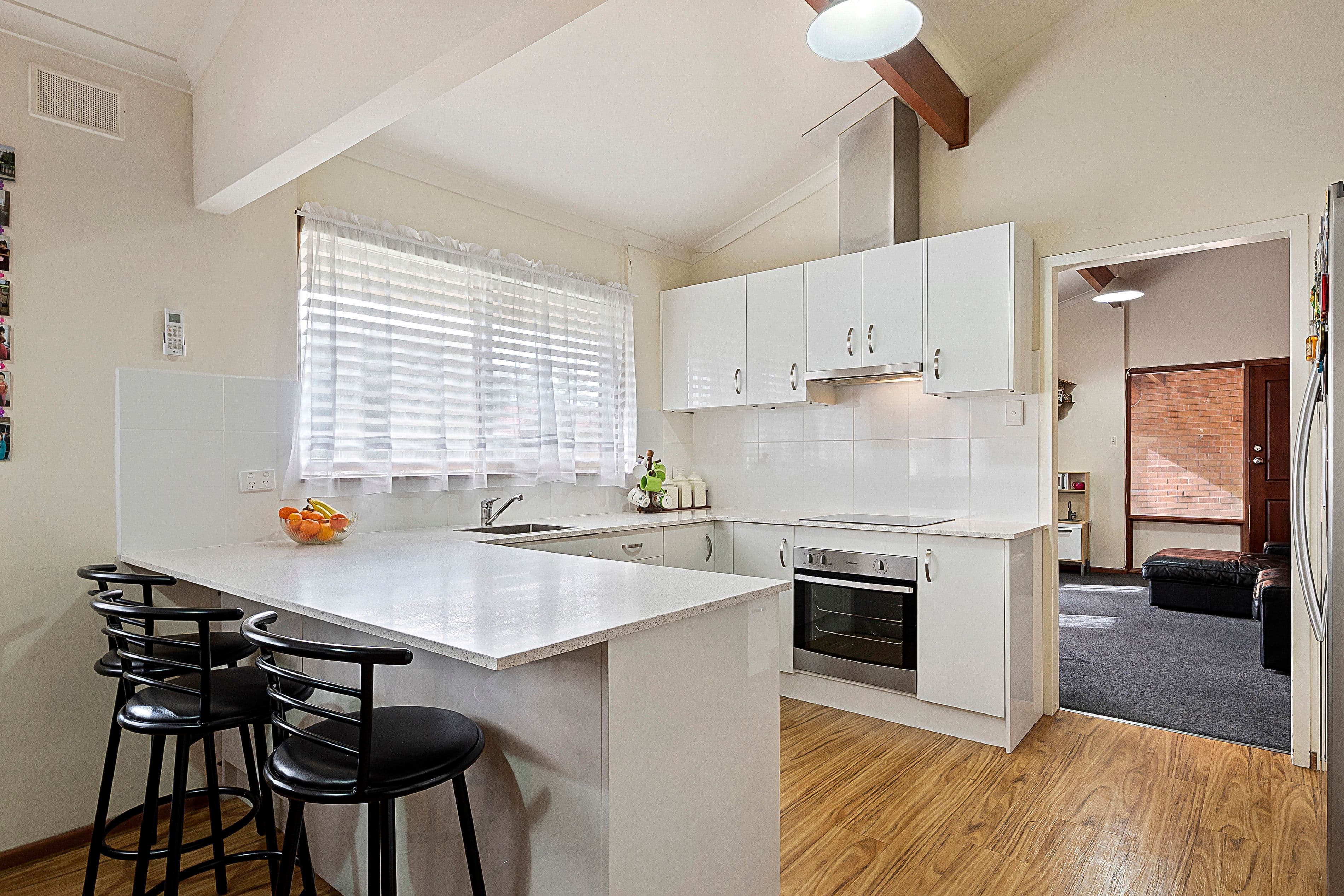 2 Torrens Avenue, Paradise SA 5075, Paradise - Thumbnail 6
