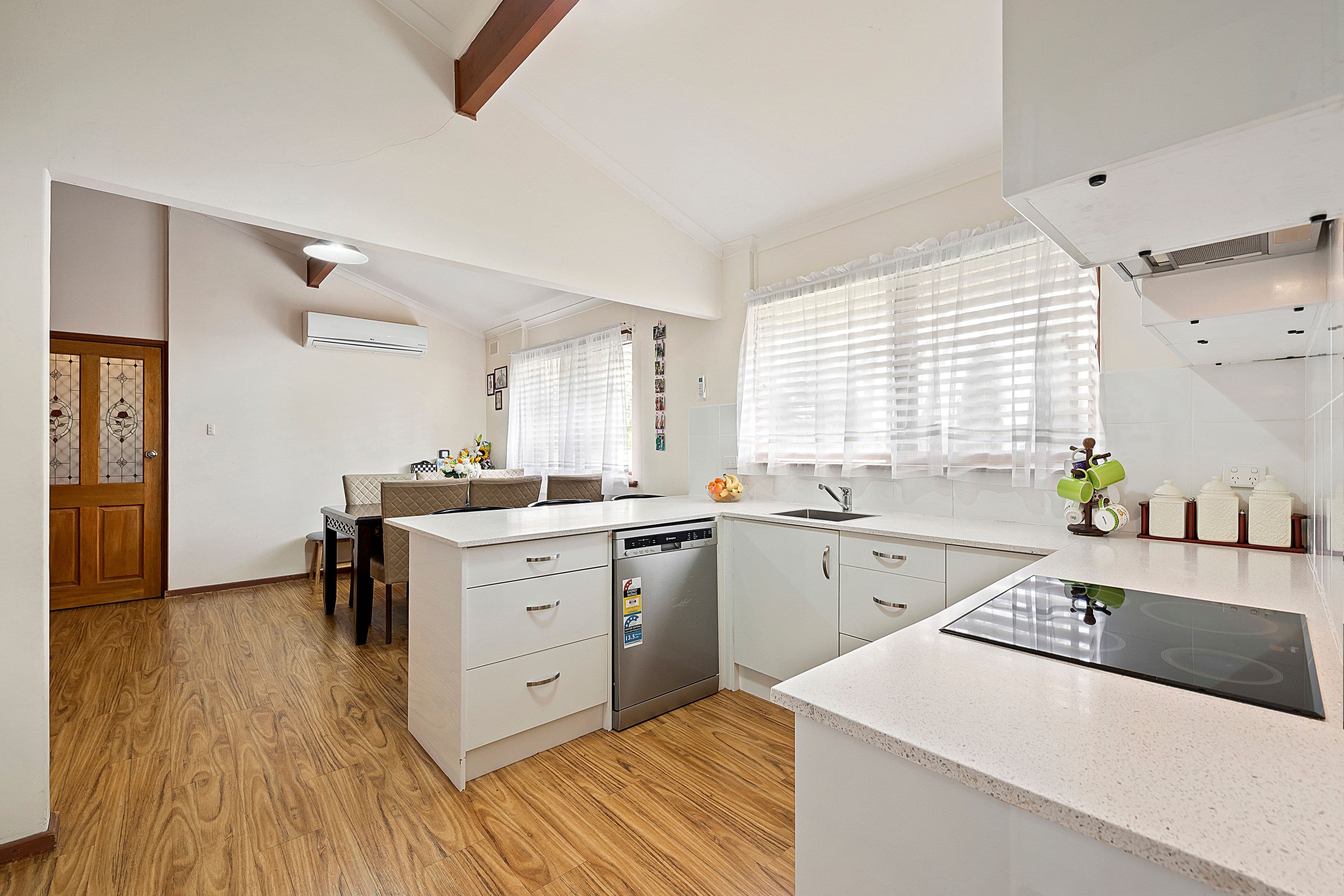 2 Torrens Avenue, Paradise SA 5075, Paradise - Thumbnail 7