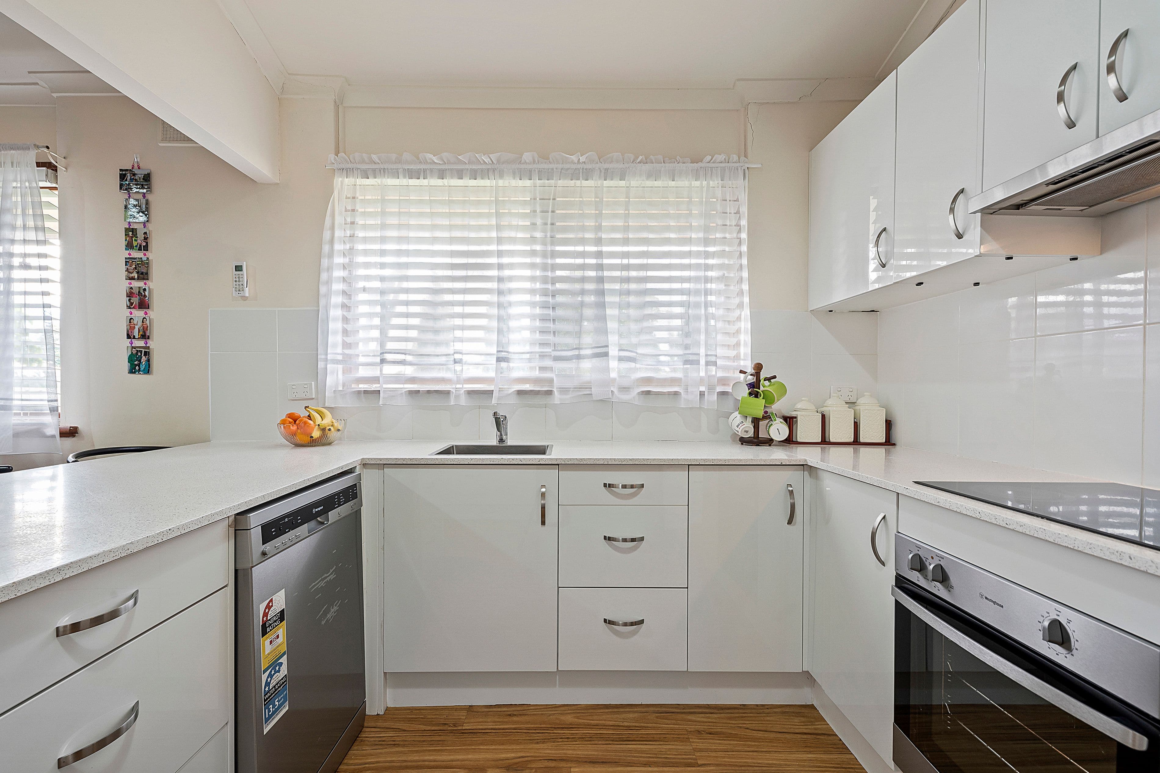 2 Torrens Avenue, Paradise SA 5075, Paradise - Thumbnail 8